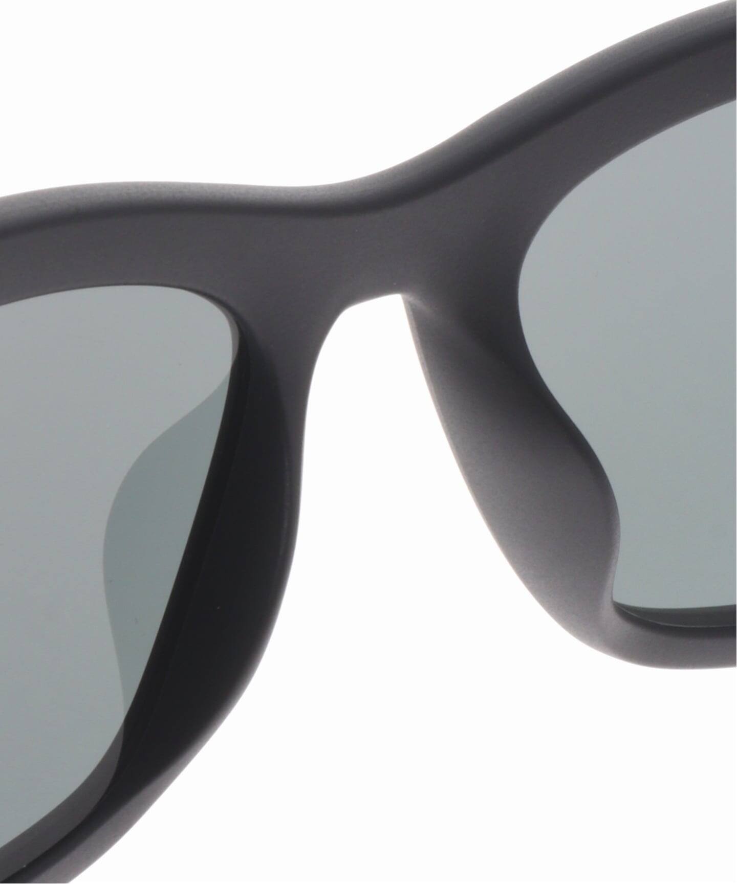 DIESEL 3008U20028753 Sunglasses（サングラス）｜EYETHINK