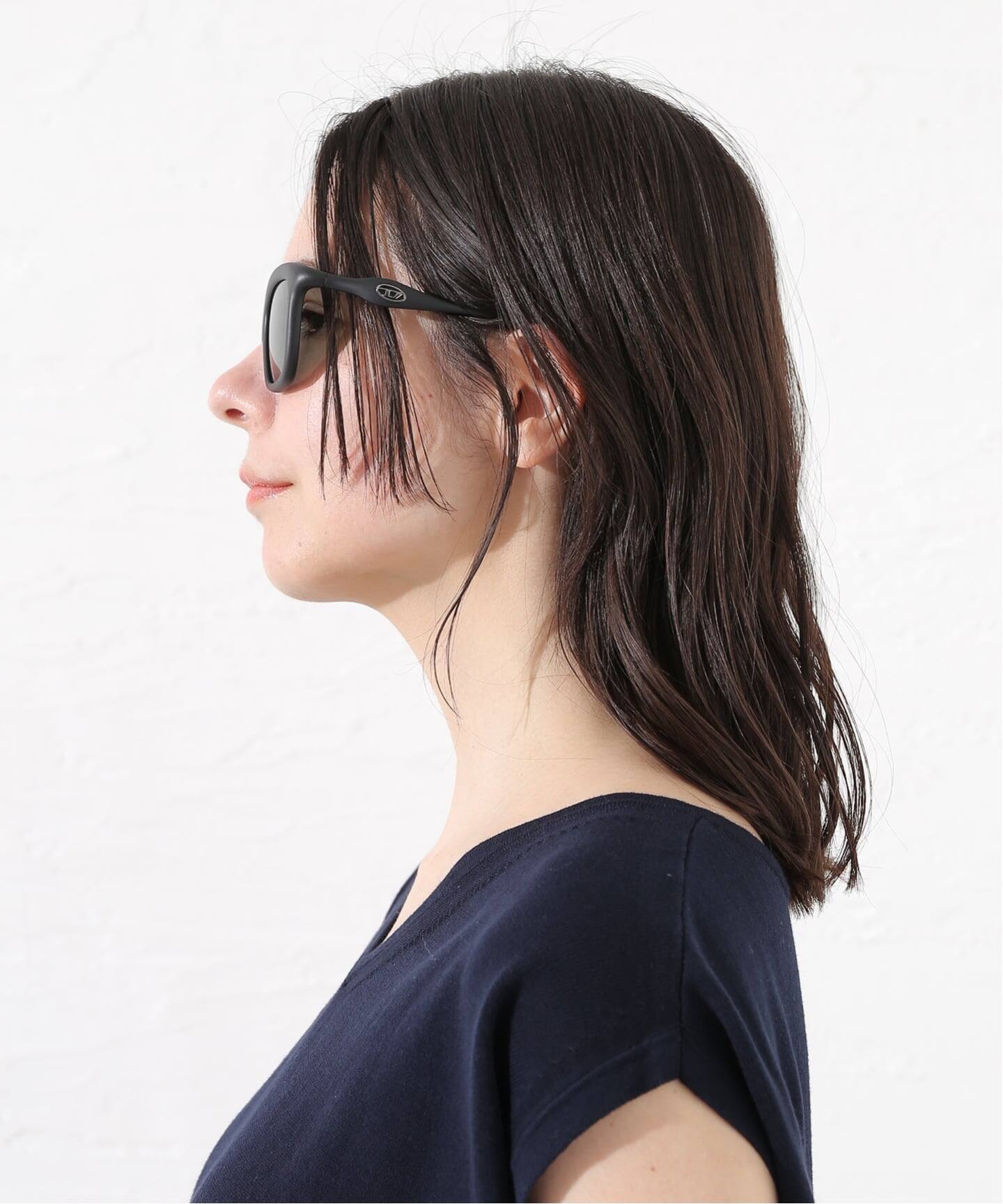 DIESEL 3008U20028753 Sunglasses（サングラス）｜EYETHINK