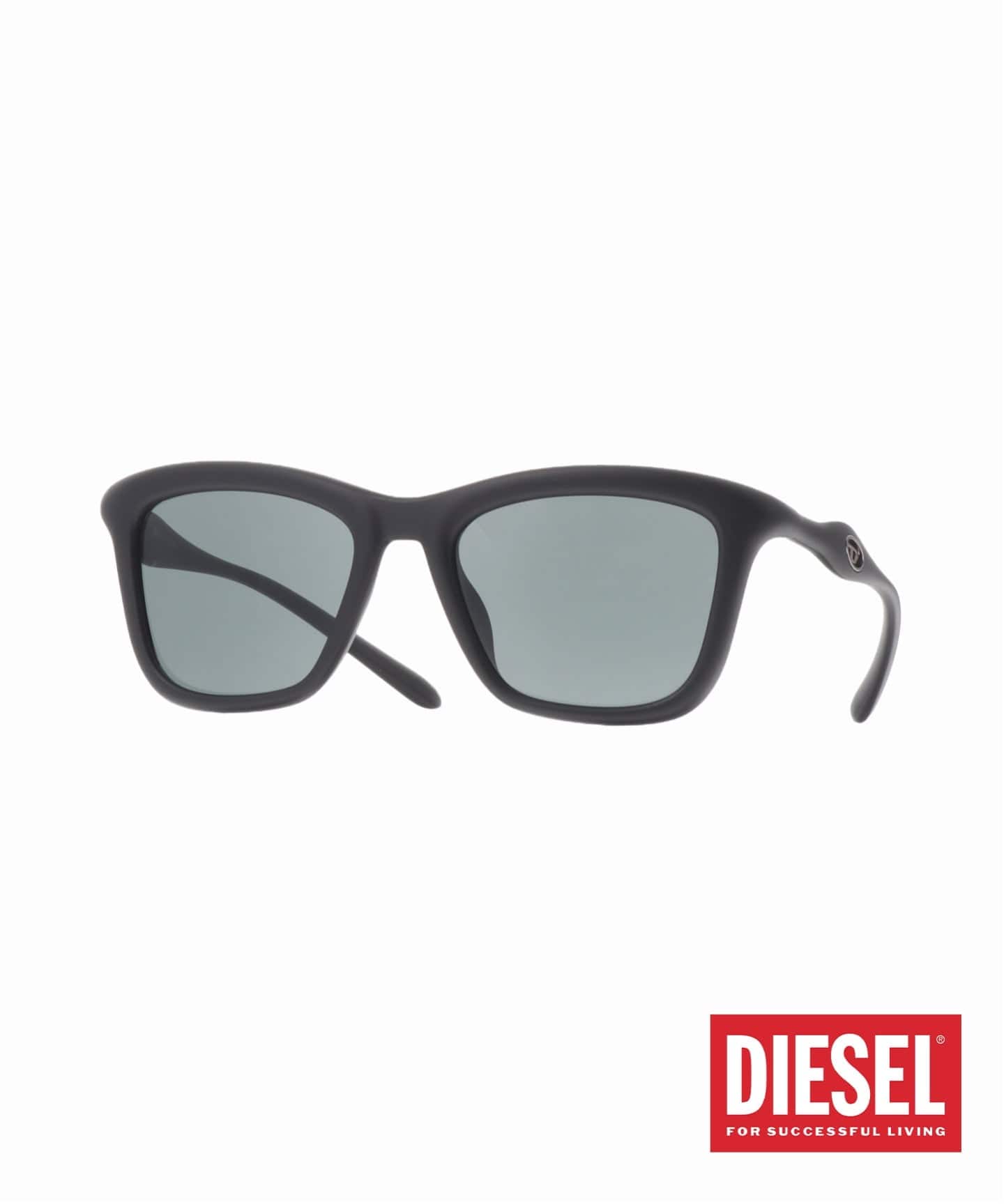 DIESEL 3008U20028753 Sunglasses（サングラス）｜EYETHINK
