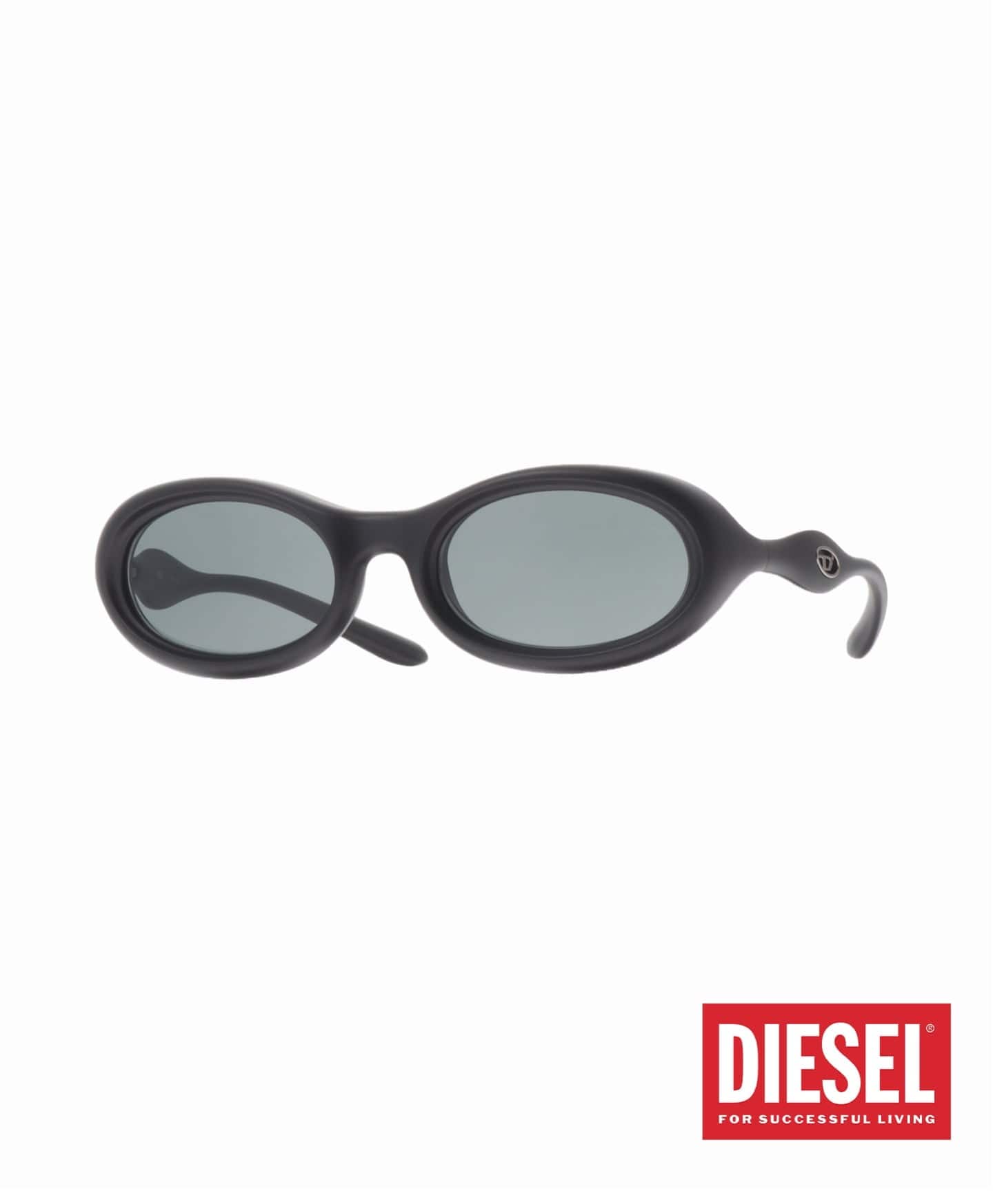 DIESEL 3011U20028751 Sunglasses（サングラス）｜EYETHINK