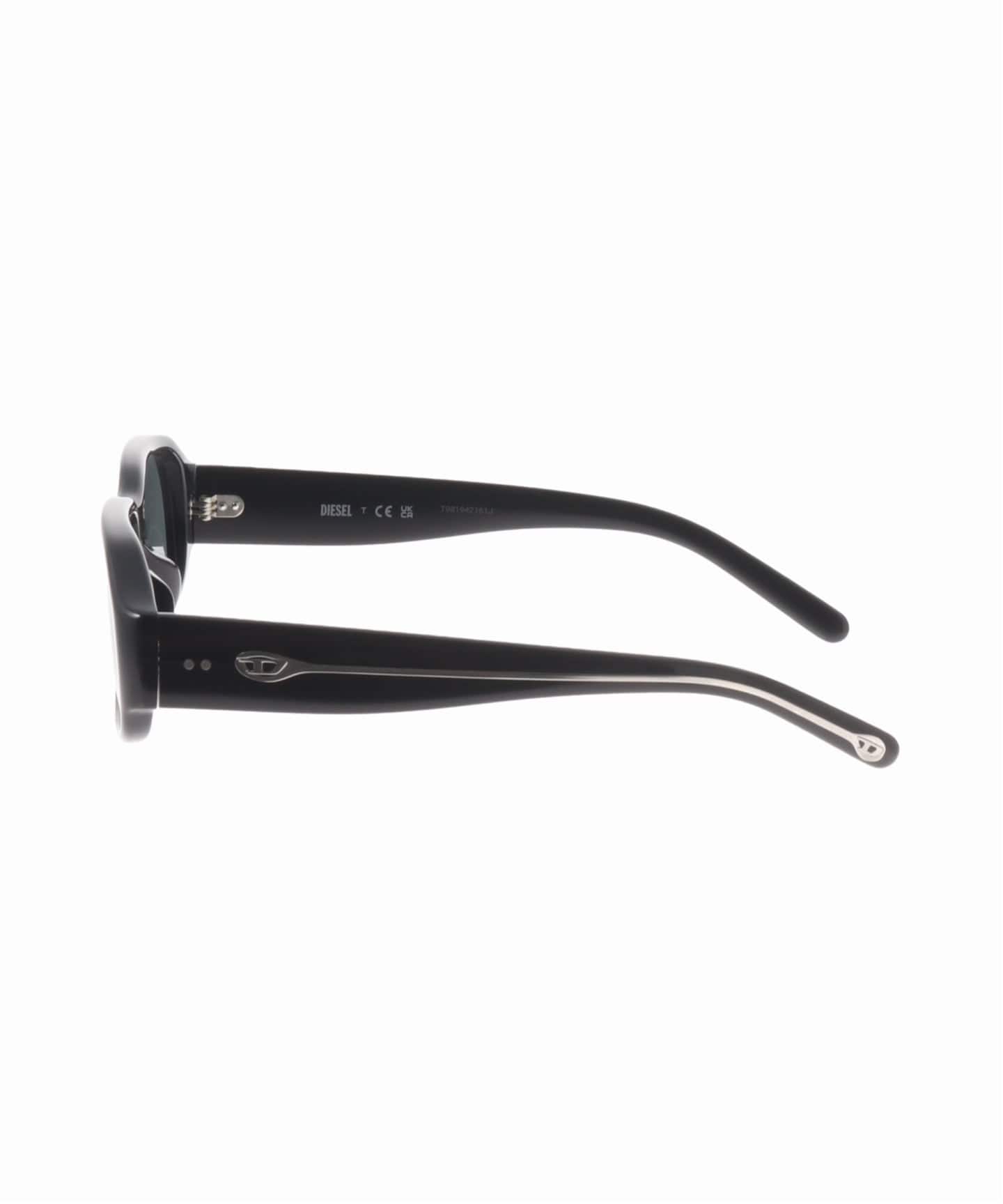 DIESEL 2009F20018755 Sunglasses（サングラス）｜EYETHINK