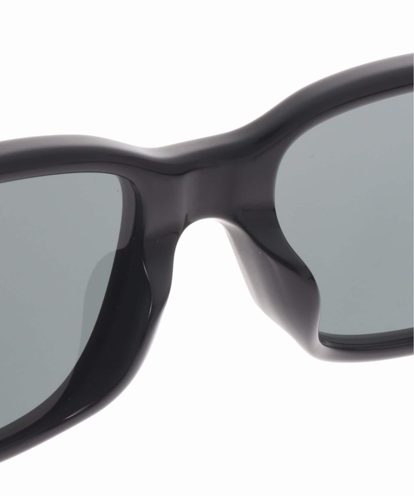 DIESEL 2009F20018755 Sunglasses（サングラス）｜EYETHINK