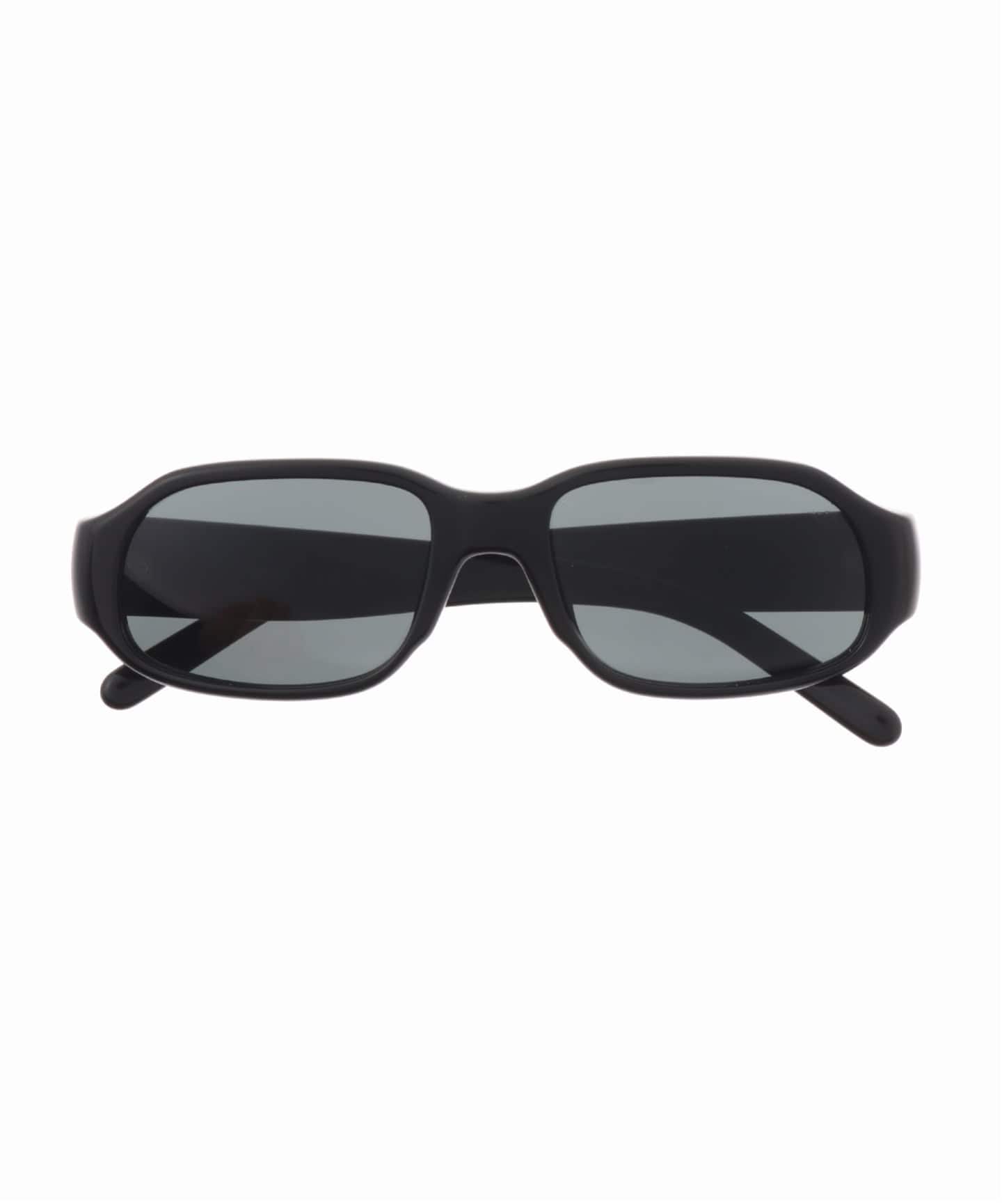 DIESEL 2009F20018755 Sunglasses（サングラス）｜EYETHINK