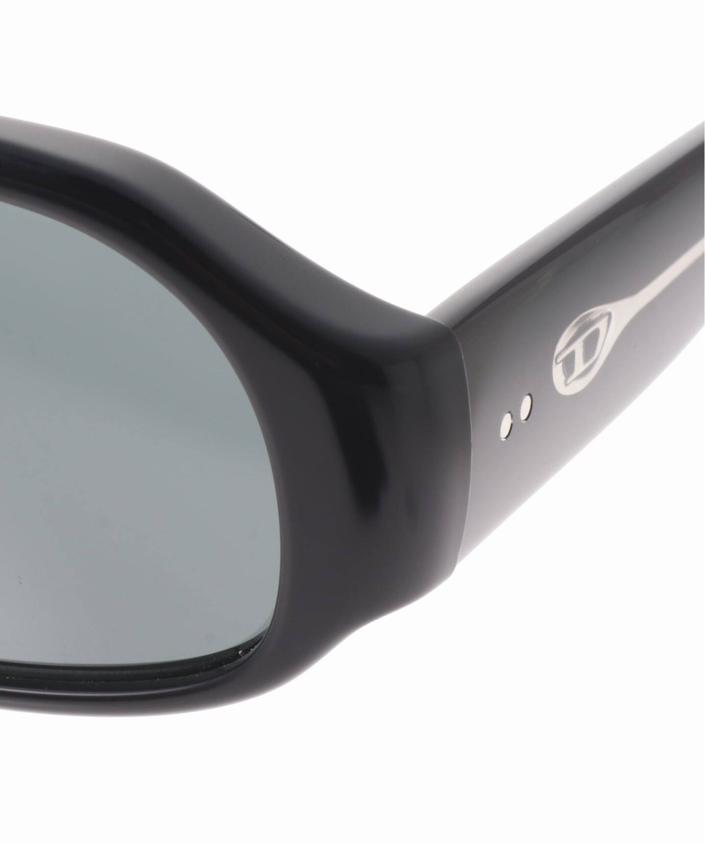 DIESEL 2009F20018755 Sunglasses（サングラス）｜EYETHINK