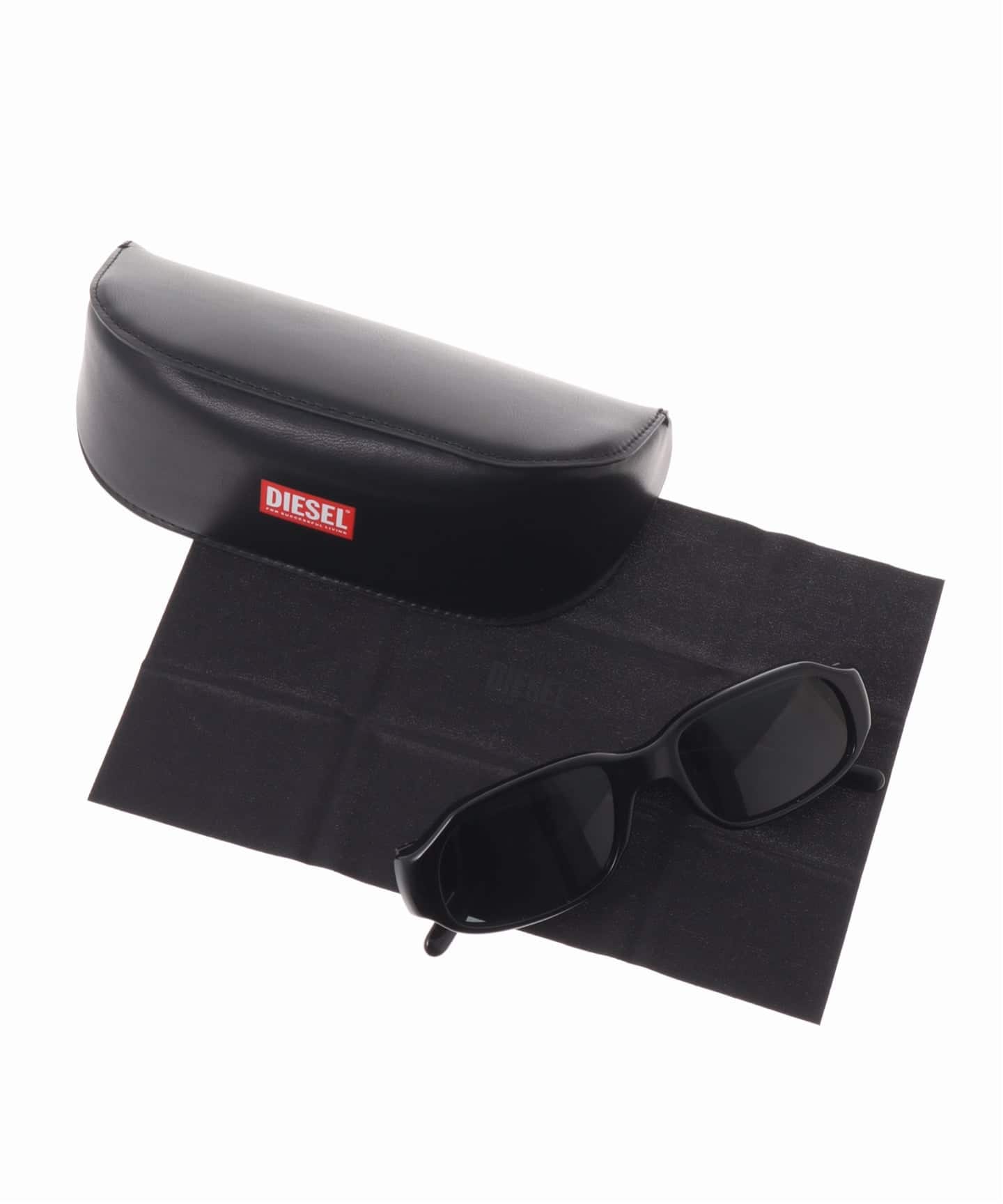 DIESEL 2009F20018755 Sunglasses（サングラス）｜EYETHINK
