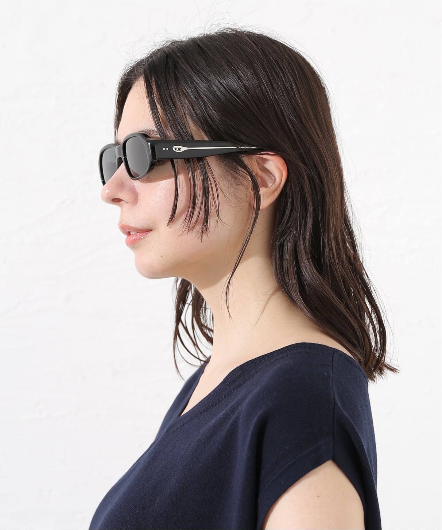 DIESEL 2009F20018755 Sunglasses（サングラス）｜EYETHINK