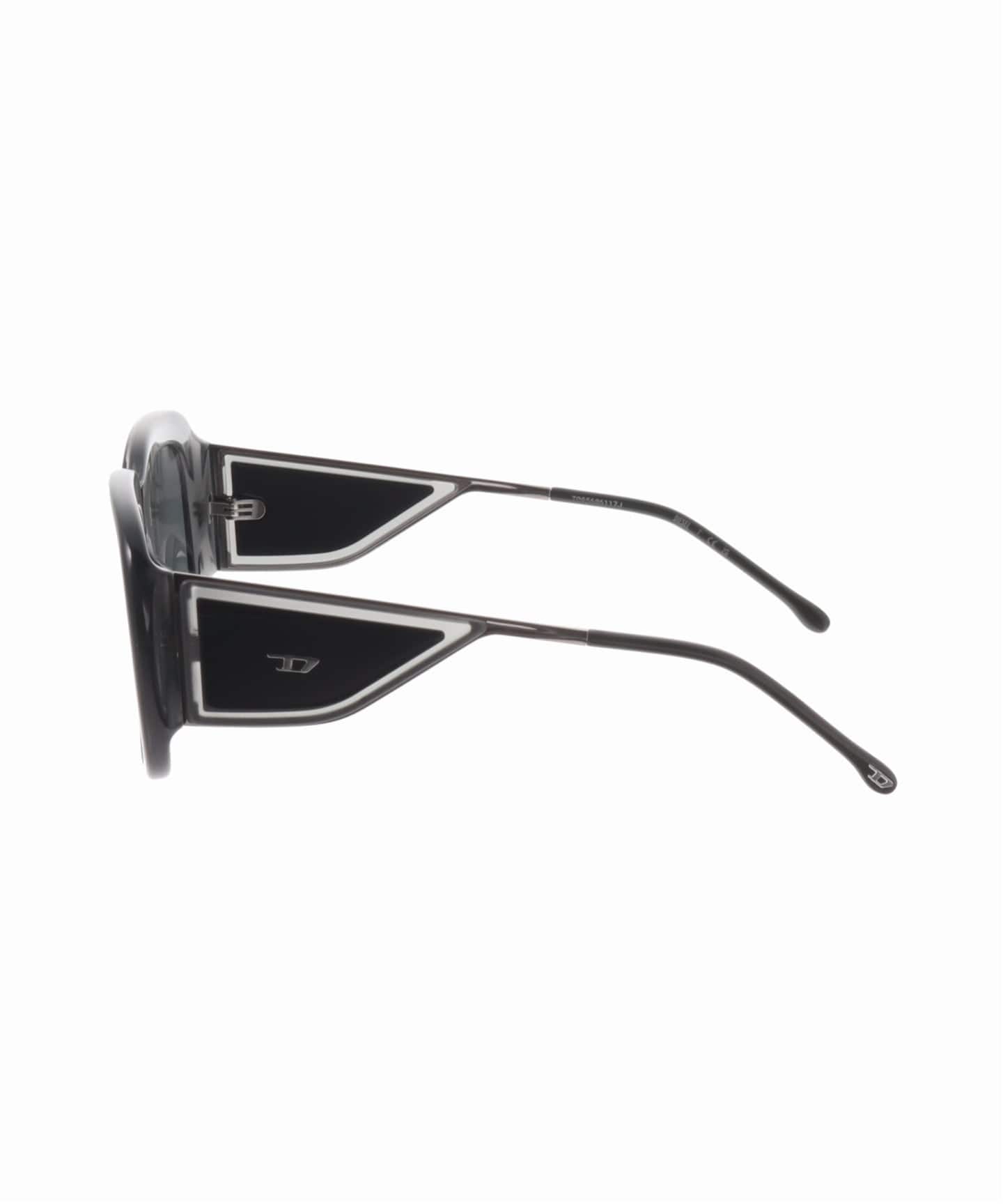 DIESEL 2015U20448752 Sunglasses（サングラス）｜EYETHINK