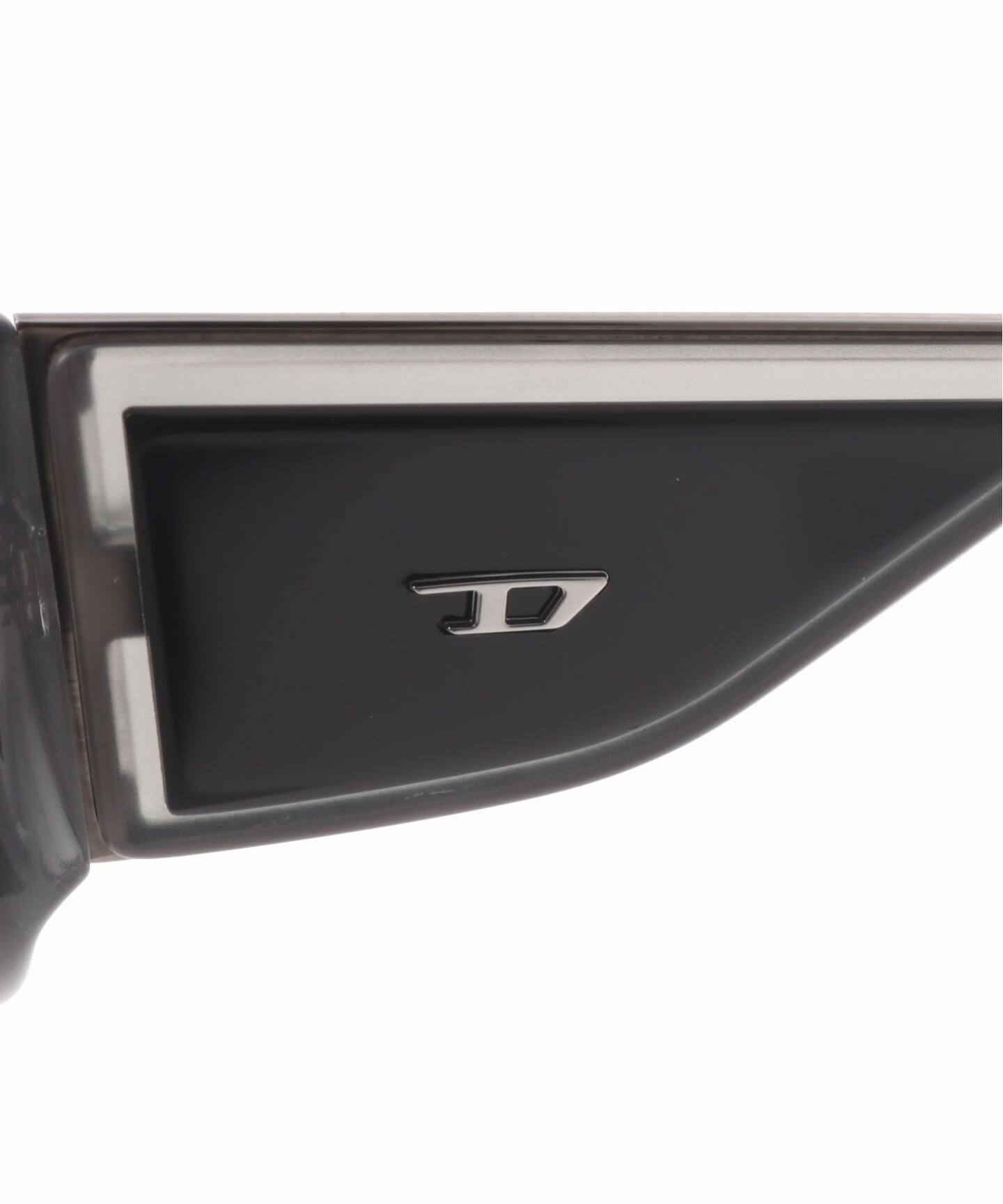 DIESEL 2015U20448752 Sunglasses（サングラス）｜EYETHINK