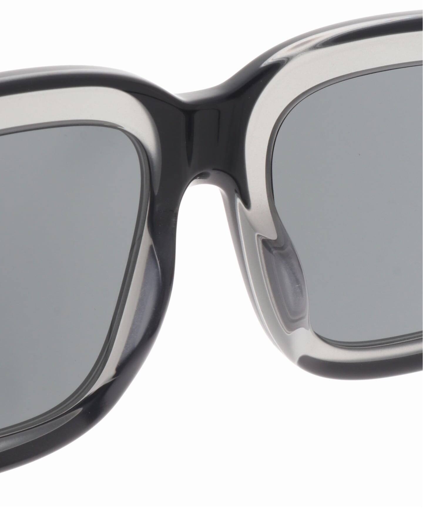 DIESEL 2015U20448752 Sunglasses（サングラス）｜EYETHINK