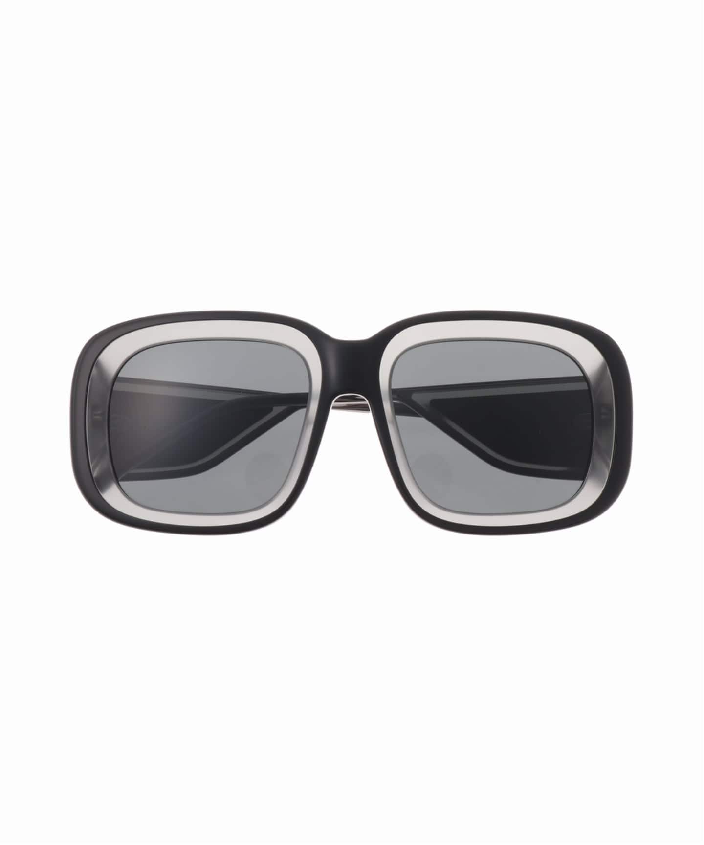 DIESEL 2015U20448752 Sunglasses（サングラス）｜EYETHINK