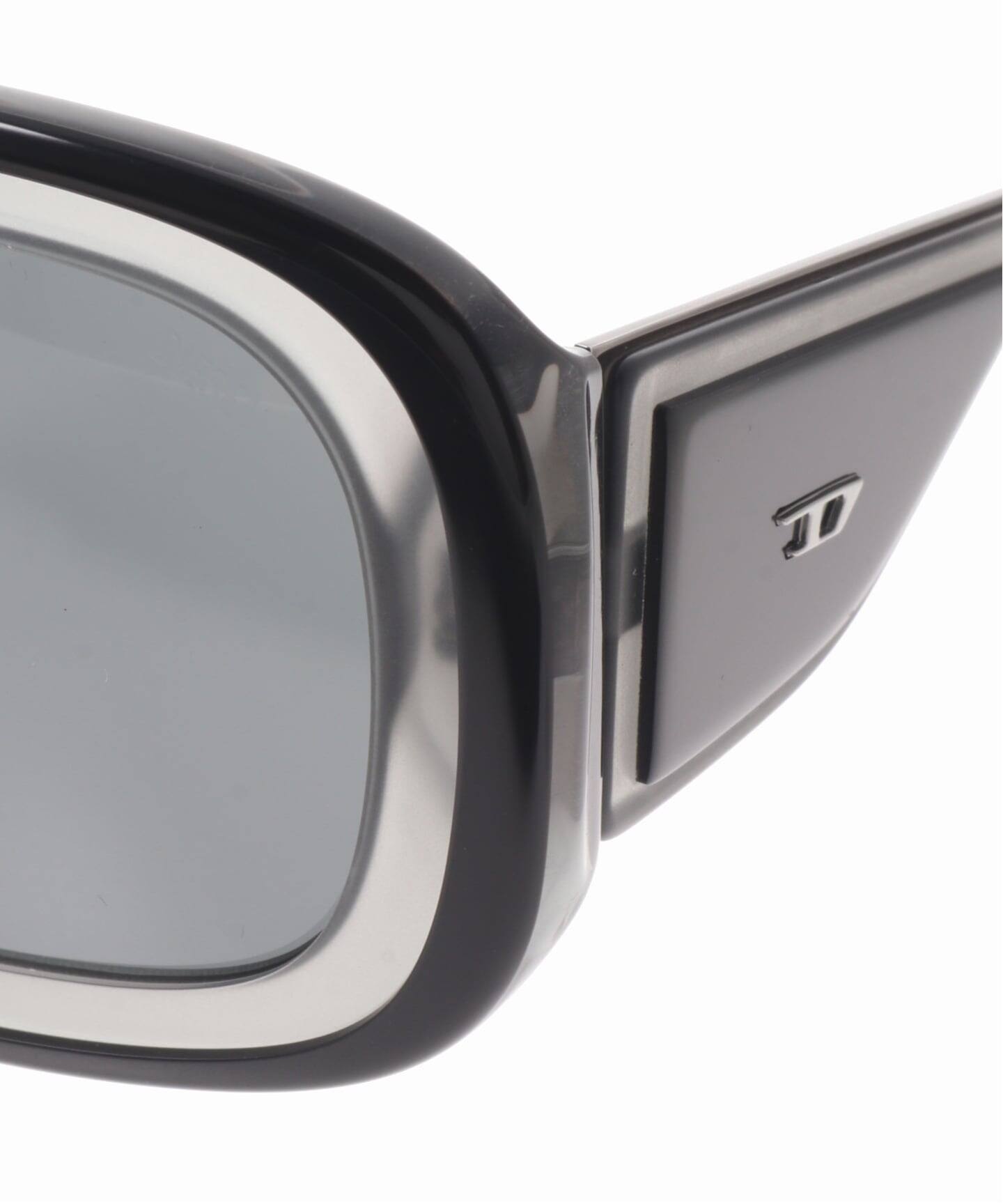 DIESEL 2015U20448752 Sunglasses（サングラス）｜EYETHINK
