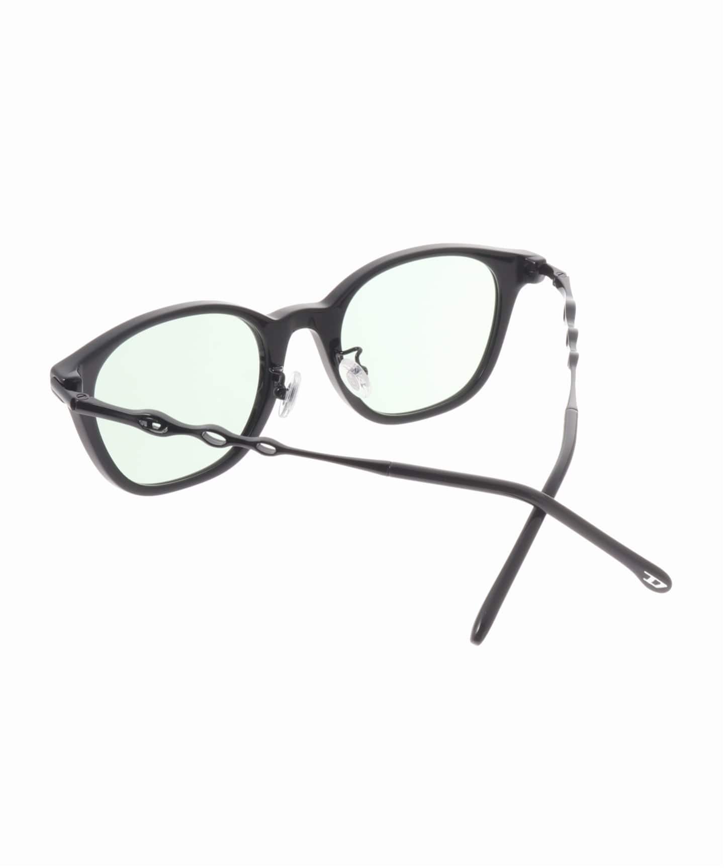 DIESEL 4013D2063 49 Sunglasses（サングラス）｜EYETHINK（アイシンク