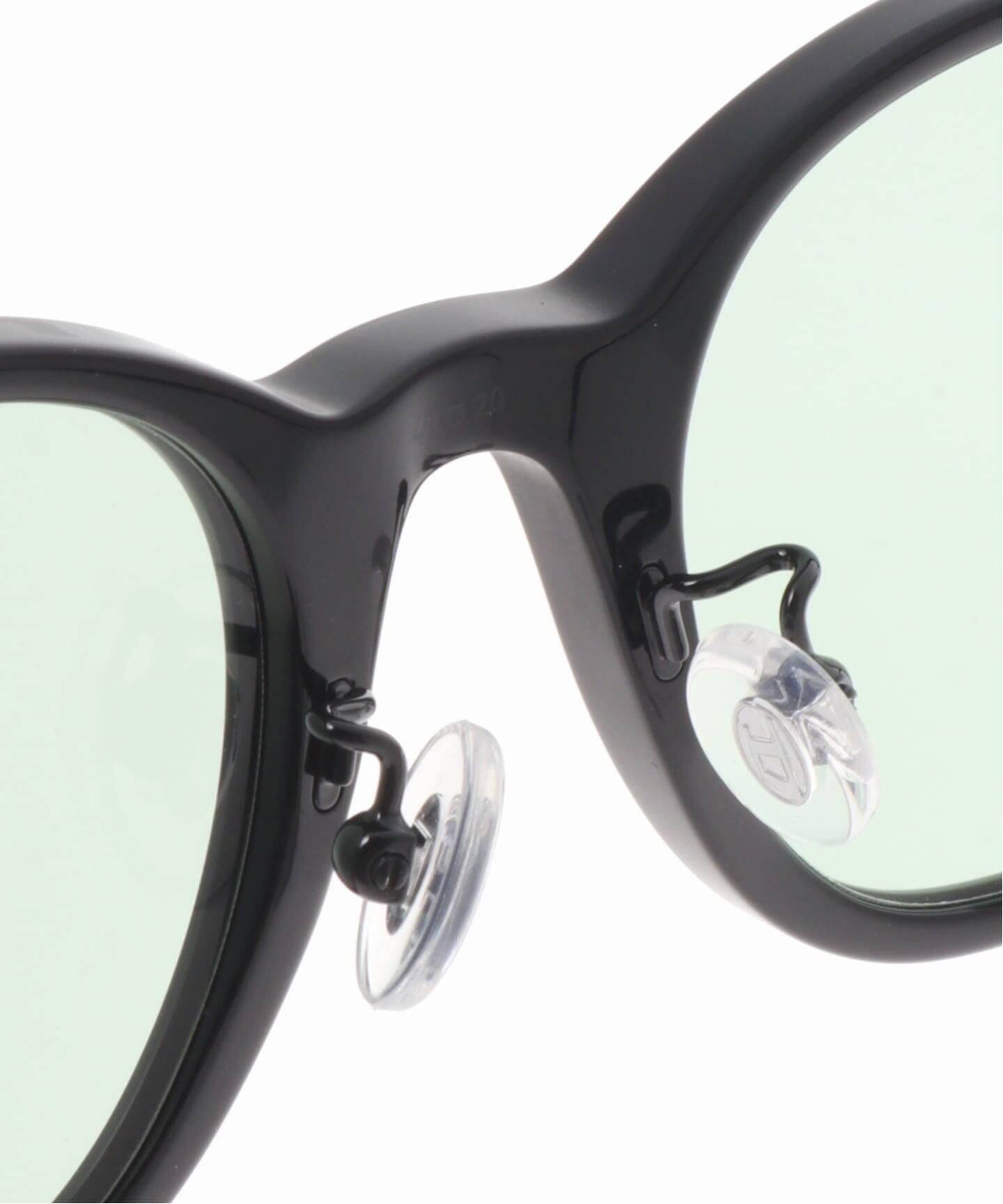 DIESEL 4013D2063 49 Sunglasses（サングラス）｜EYETHINK（アイシンク