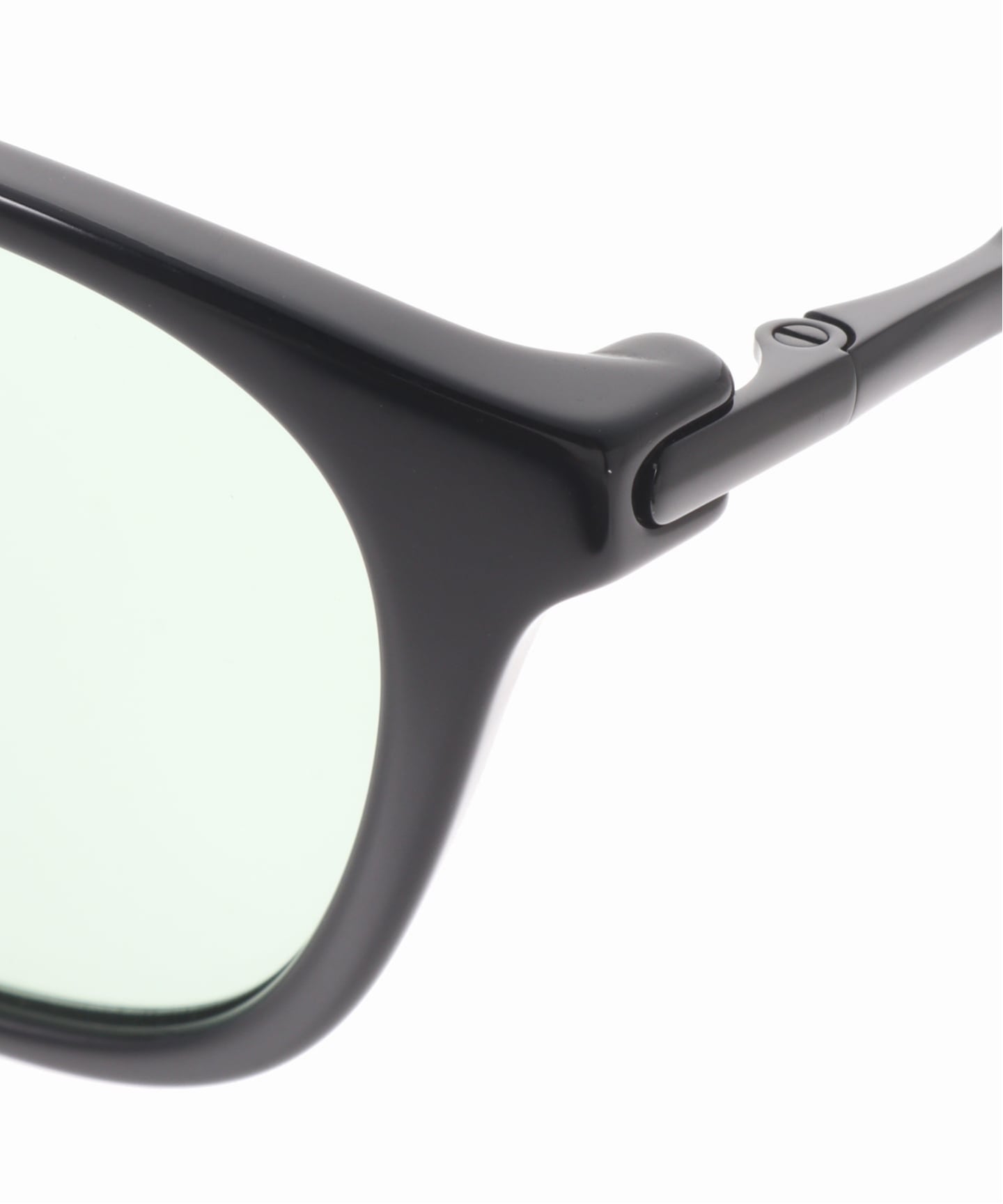 DIESEL 4013D2063 49 Sunglasses（サングラス）｜EYETHINK（アイシンク