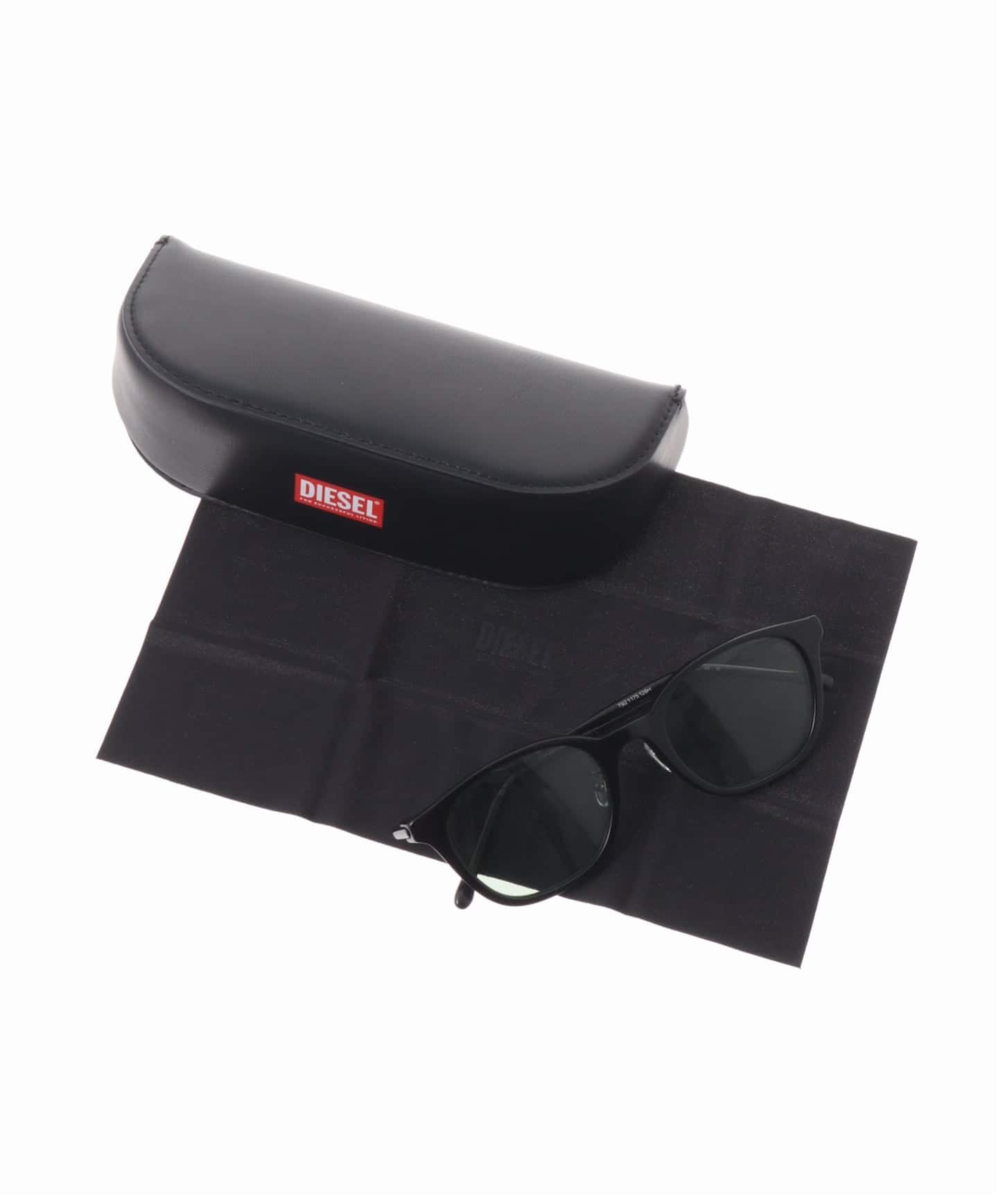 DIESEL 4013D2063 49 Sunglasses（サングラス）｜EYETHINK（アイシンク