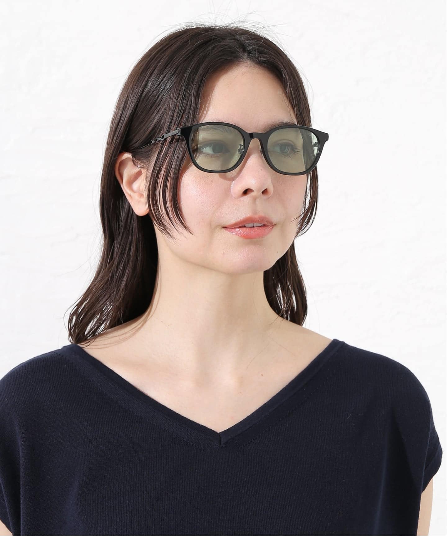 DIESEL 4013D2063 49 Sunglasses（サングラス）｜EYETHINK（アイシンク
