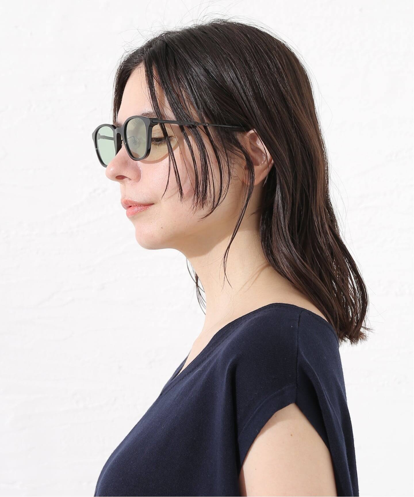 DIESEL 4013D2063 49 Sunglasses（サングラス）｜EYETHINK（アイシンク