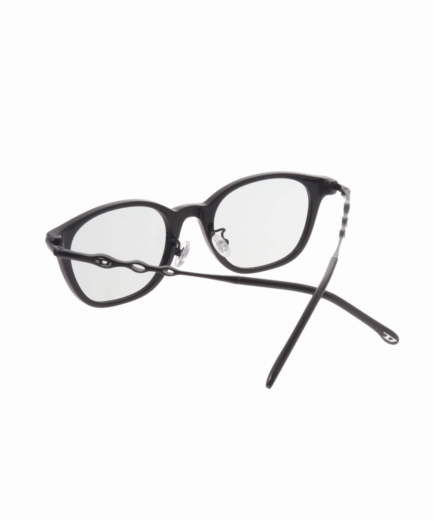 DIESEL 4013D2064 49 Sunglasses（サングラス）｜EYETHINK（アイシンク