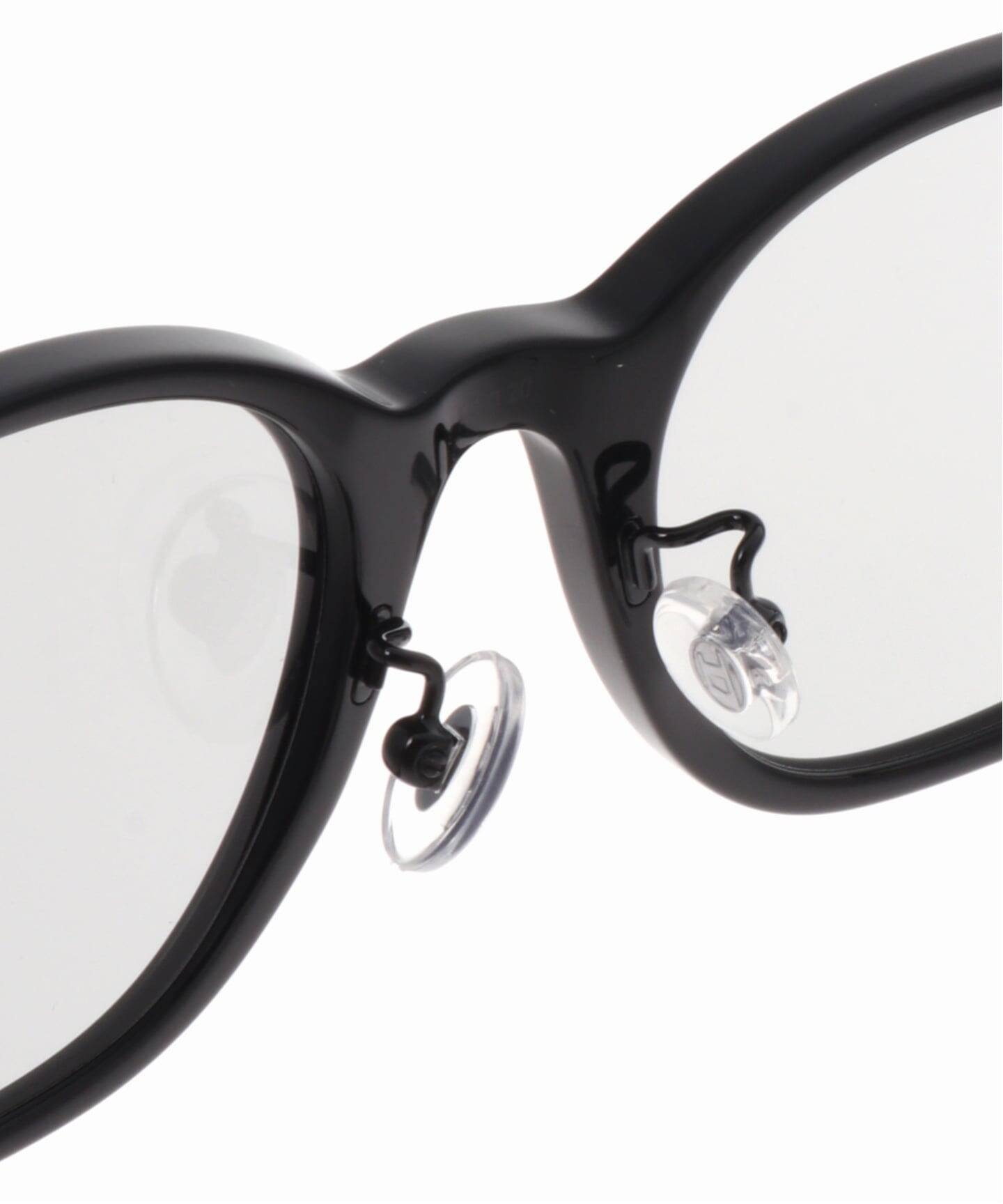 DIESEL 4013D2064 49 Sunglasses（サングラス）｜EYETHINK（アイシンク