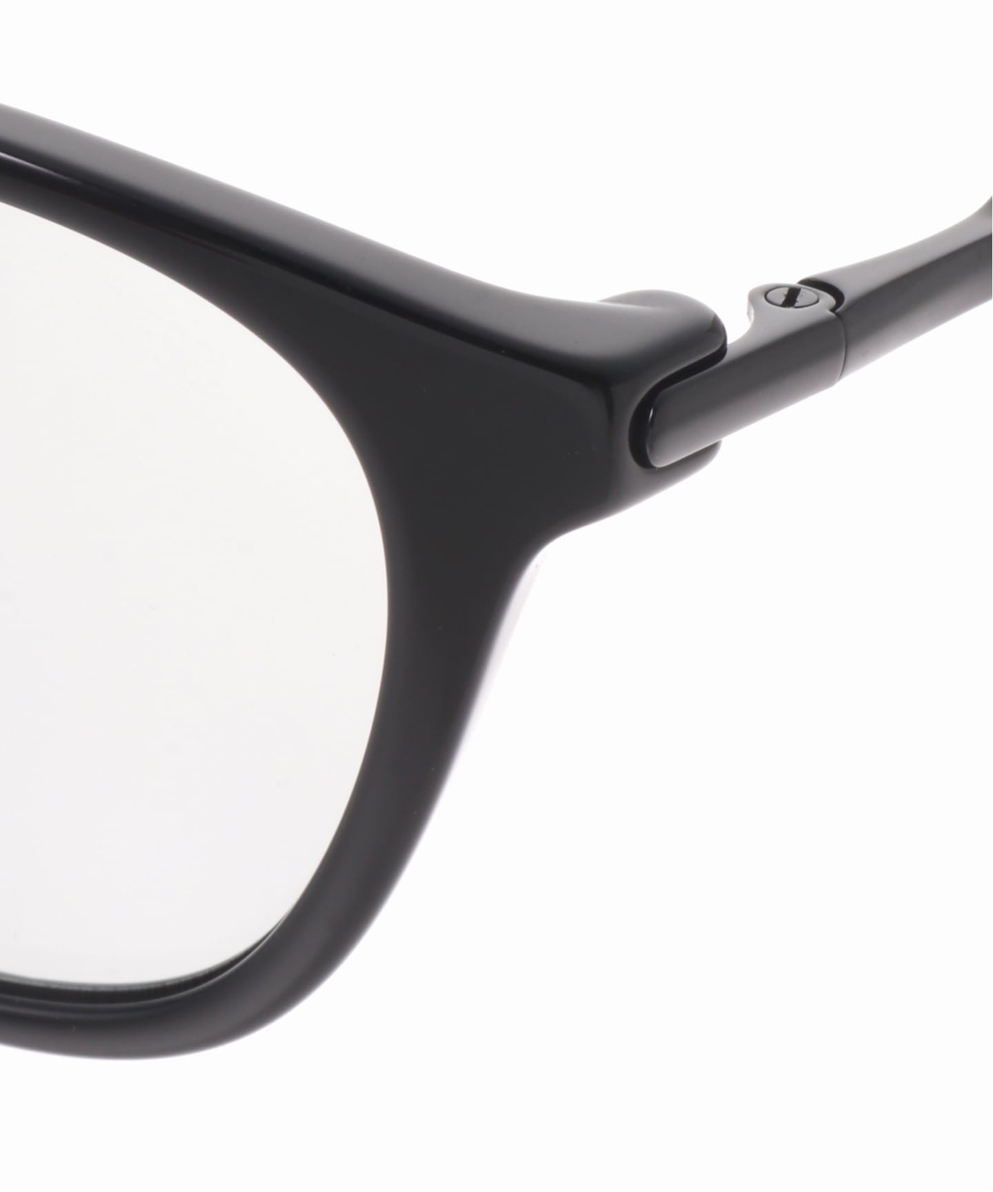 DIESEL 4013D2064 49 Sunglasses（サングラス）｜EYETHINK（アイシンク