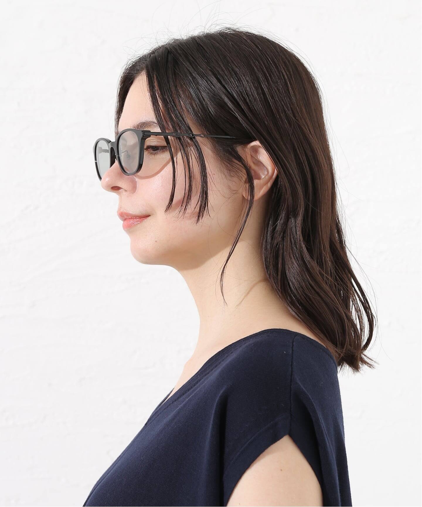 DIESEL 4013D2064 49 Sunglasses（サングラス）｜EYETHINK（アイシンク