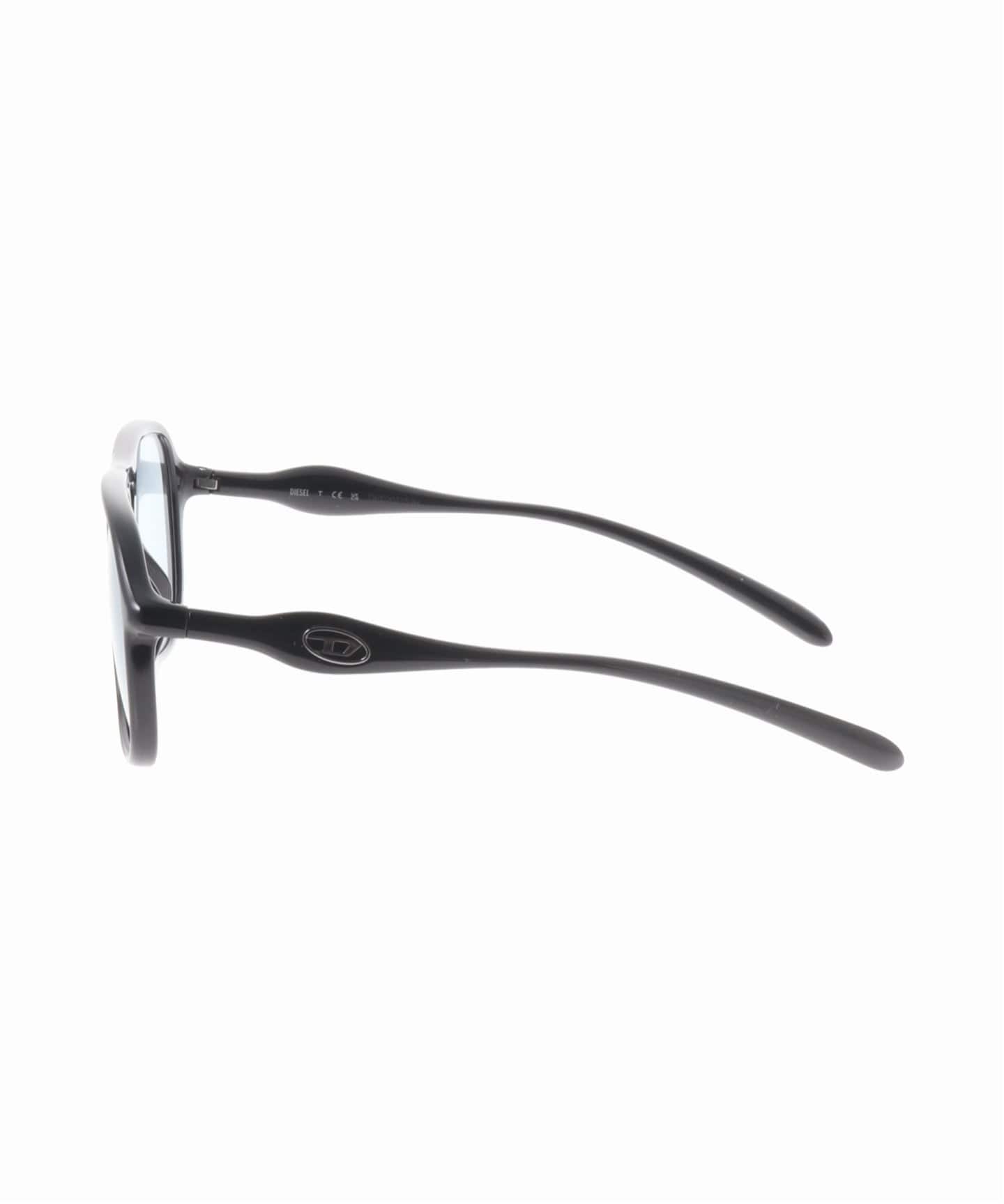 DIESEL サングラス DIESEL 6008U2062 56 Sunglasses（サングラス）｜EYETHINK（アイシンク