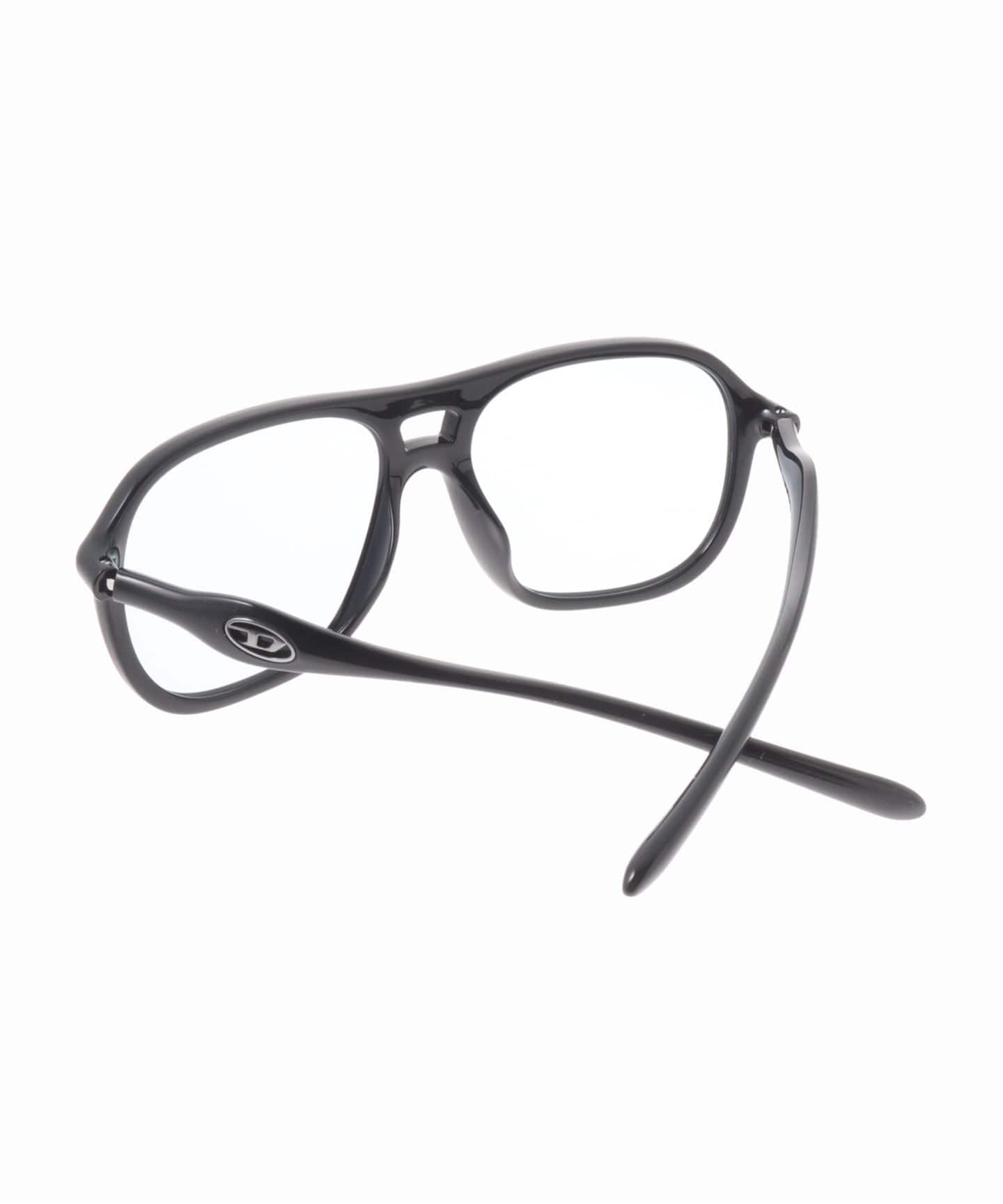 DIESEL 6008U2062 56 Sunglasses（サングラス）｜EYETHINK（アイシンク