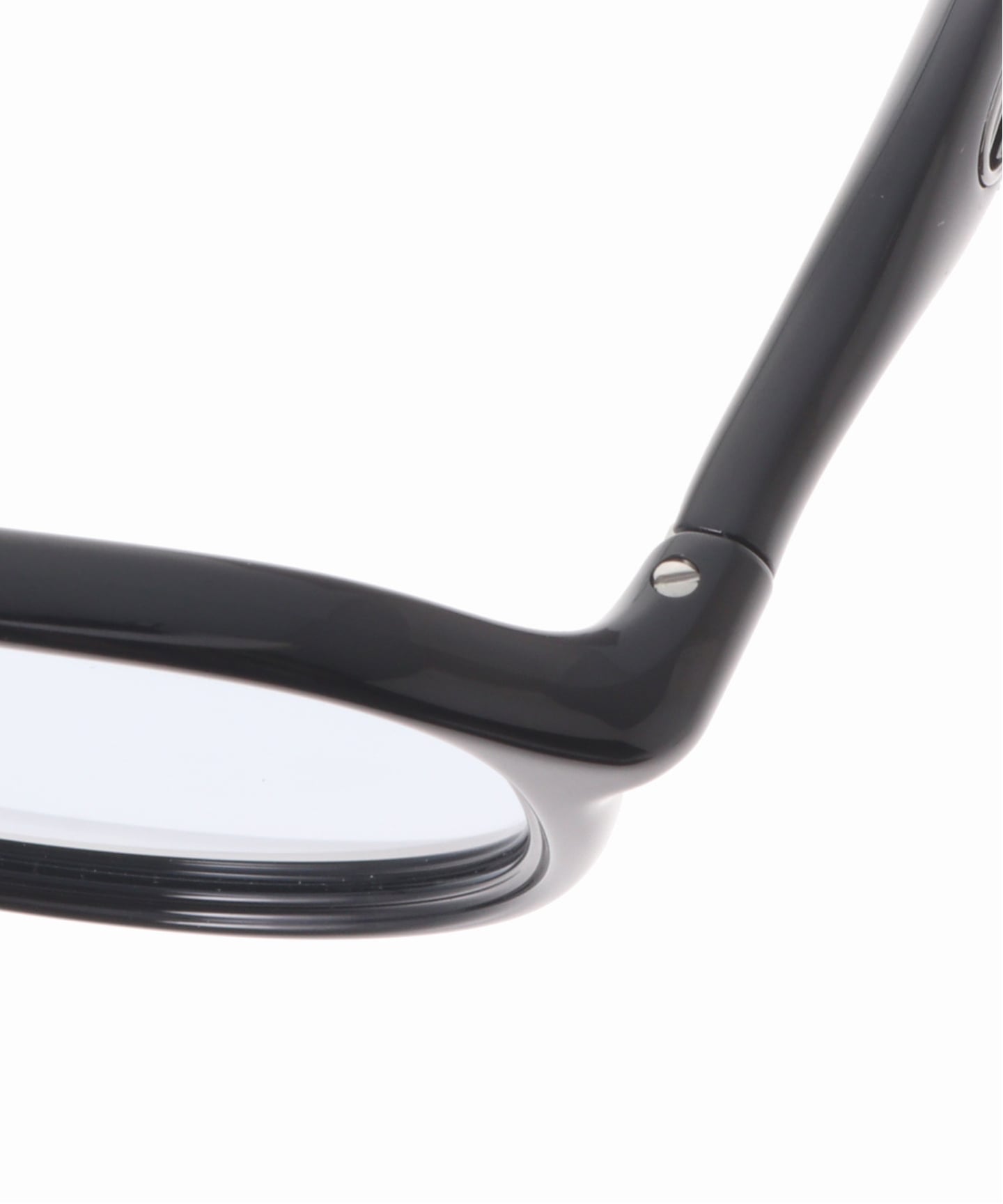 DIESEL 6008U2062 56 Sunglasses（サングラス）｜EYETHINK（アイシンク