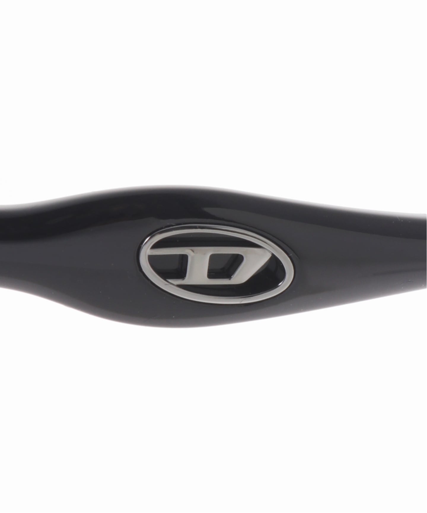 dieselサングラス DIESEL 6008U2062 56 Sunglasses（サングラス）｜EYETHINK（アイシンク