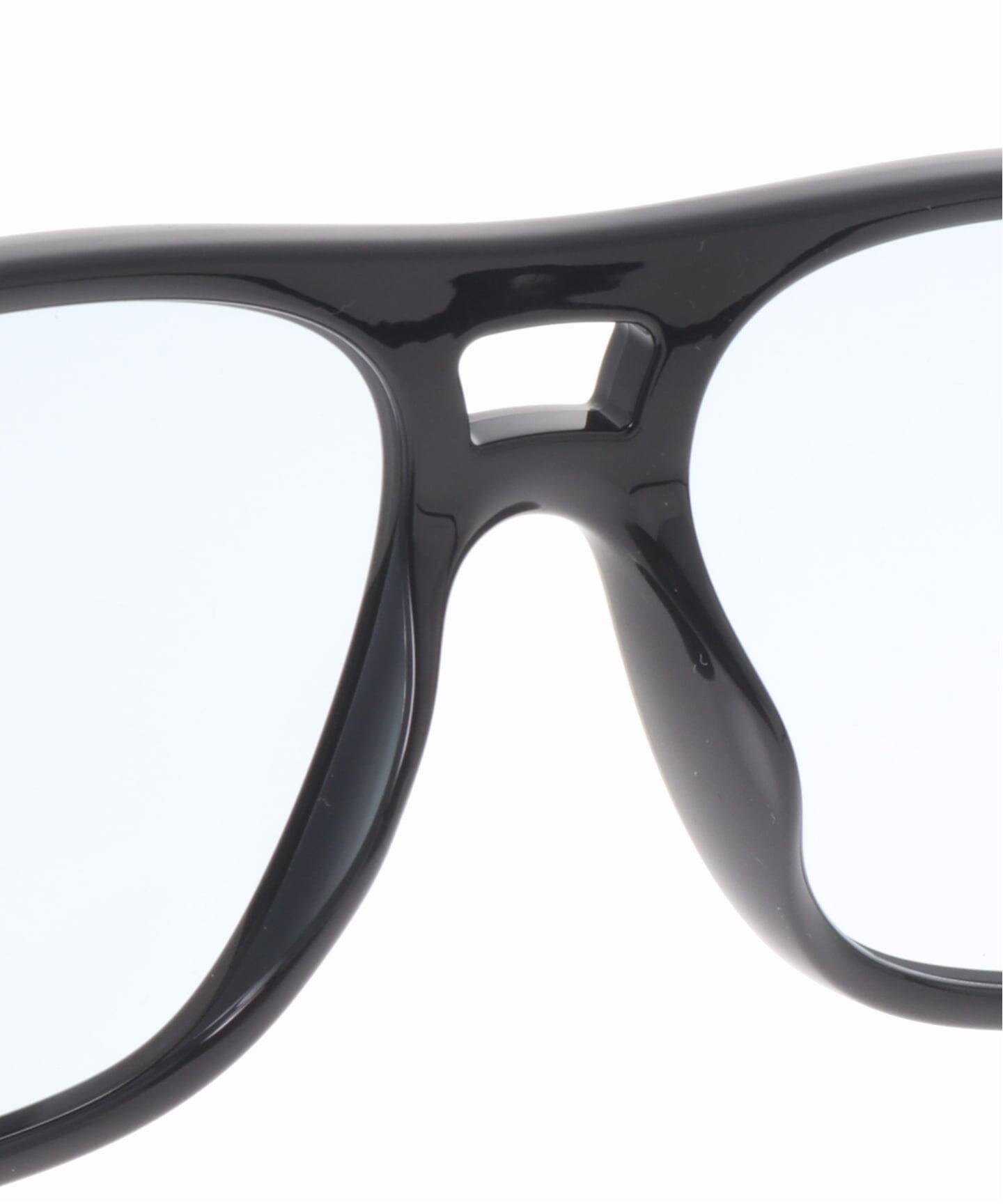 DIESEL 6008U2062 56 Sunglasses（サングラス）｜EYETHINK（アイシンク