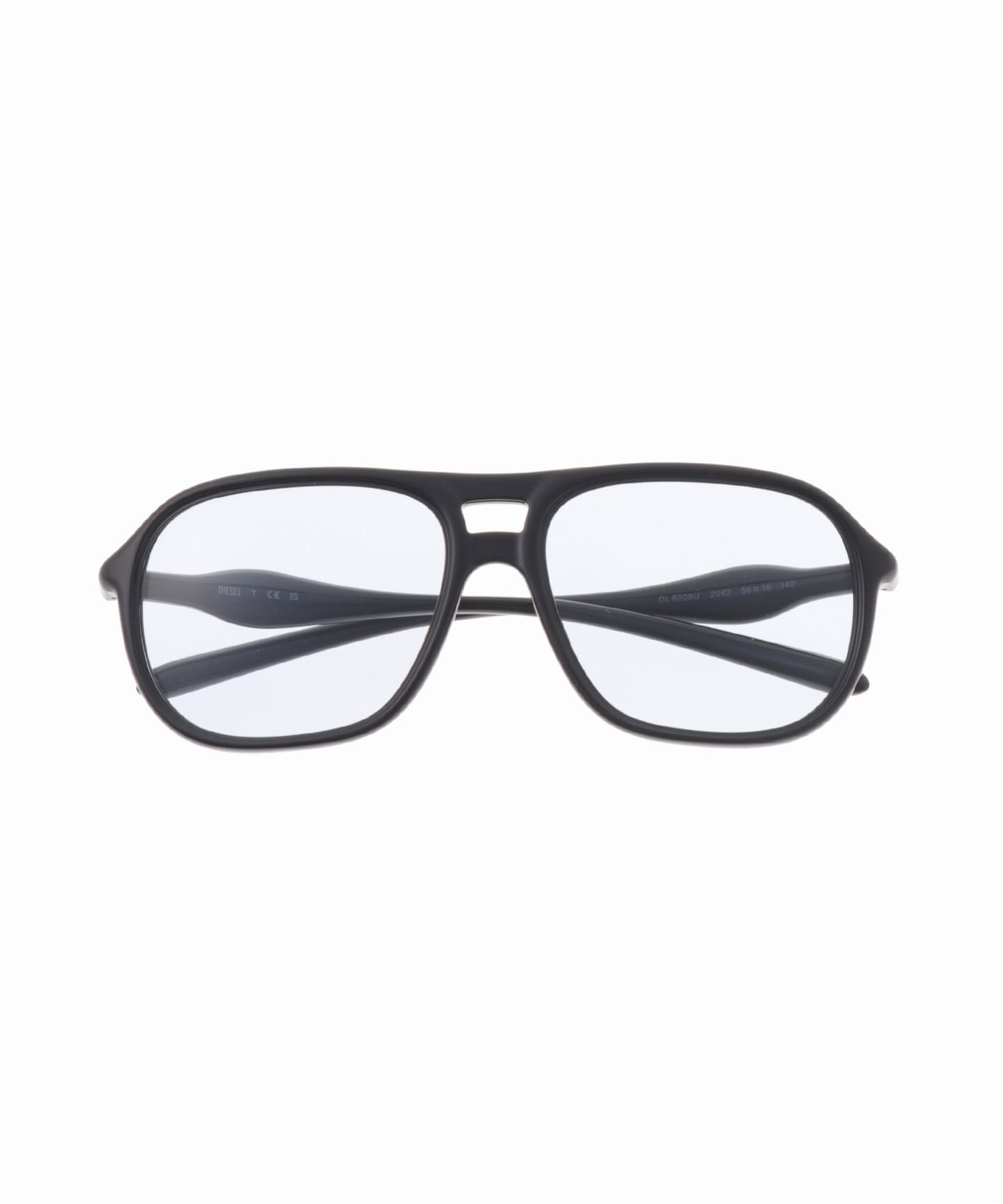 DIESEL 6008U2062 56 Sunglasses（サングラス）｜EYETHINK（アイシンク
