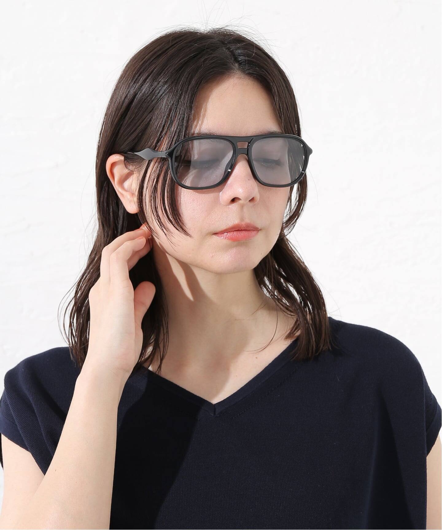 DIESEL 6008U2062 56 Sunglasses（サングラス）｜EYETHINK（アイシンク