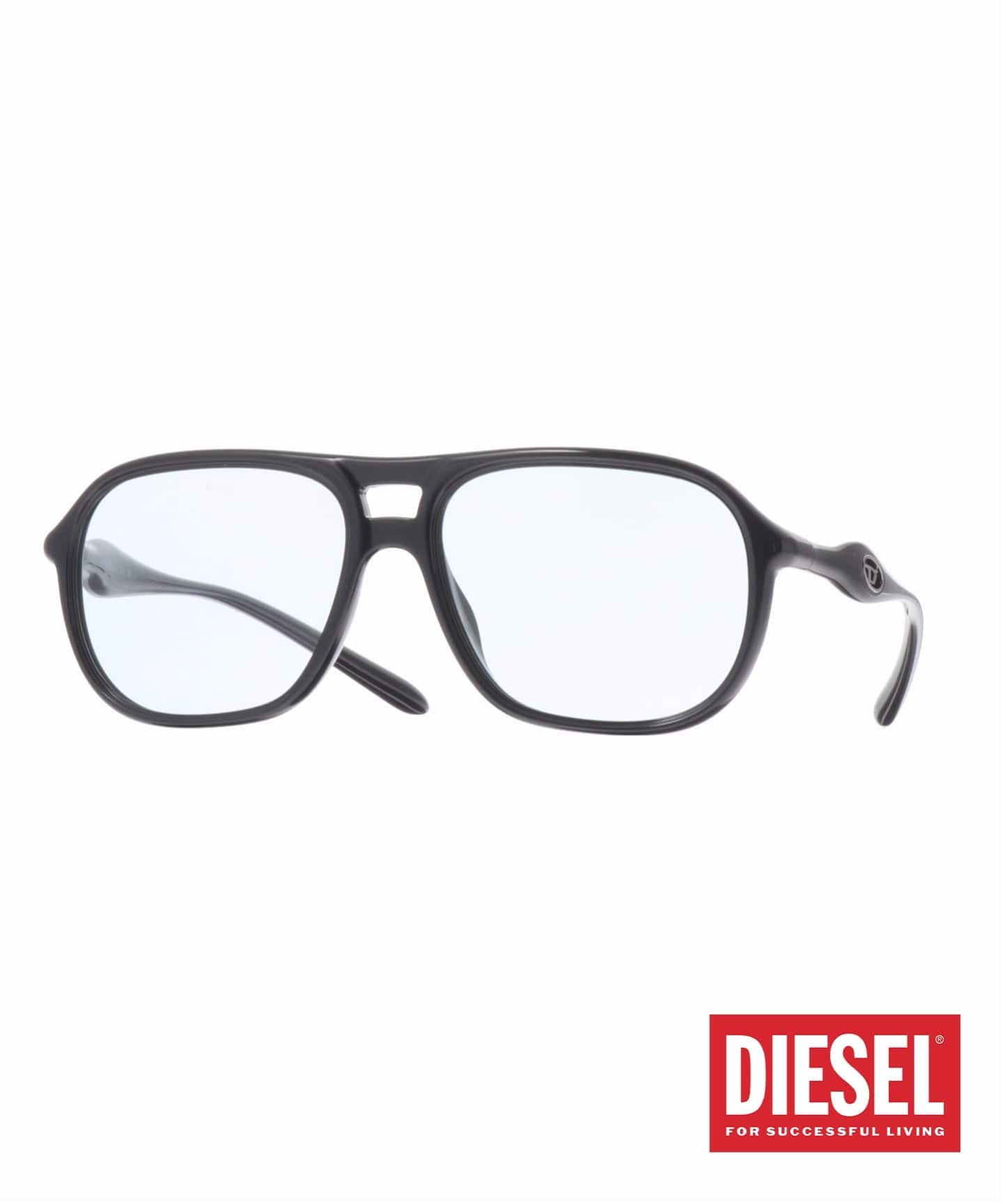 DIESEL 6008U2062 56 Sunglasses（サングラス）｜EYETHINK（アイシンク