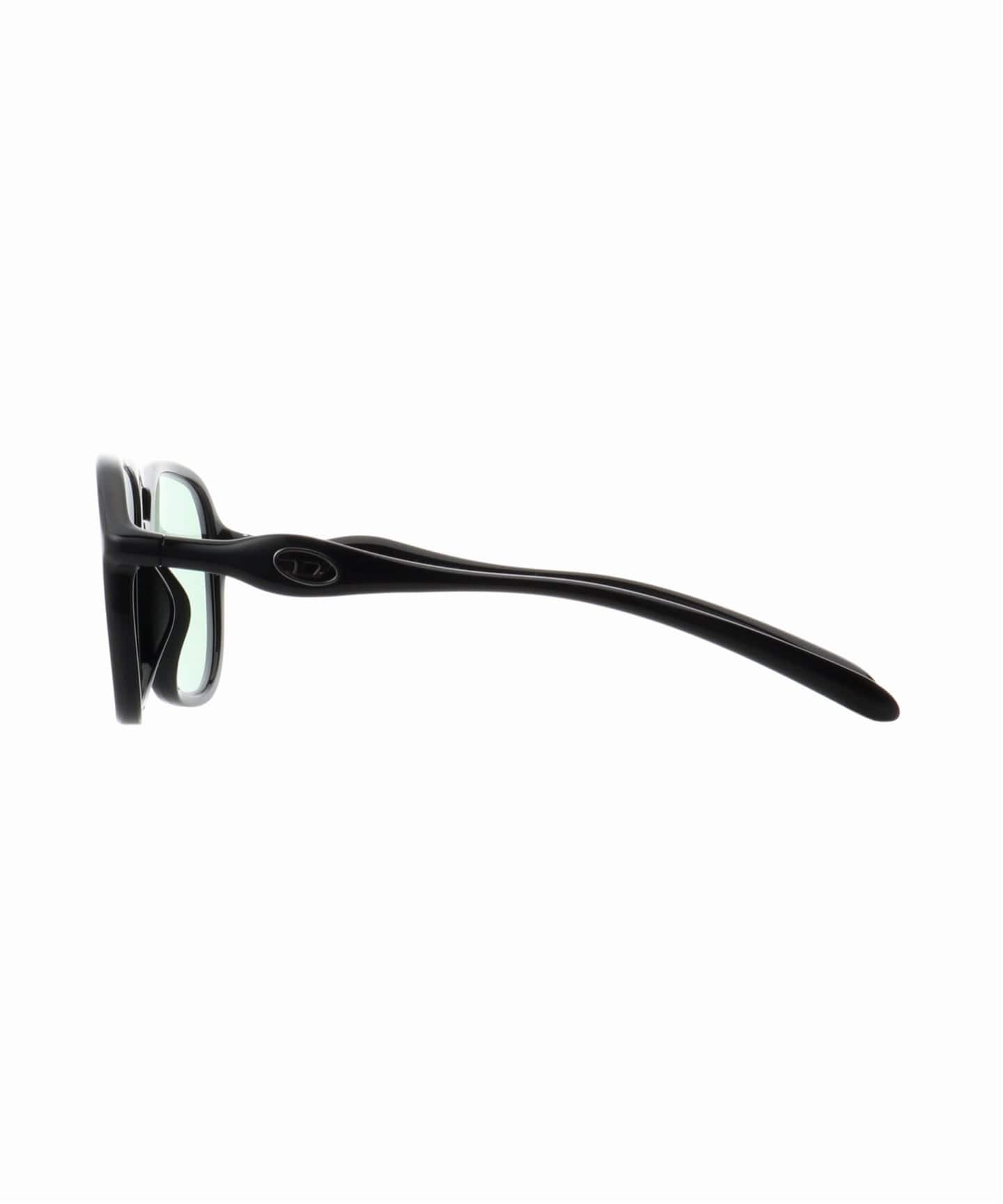 DIESEL 6008U2063 56 Sunglasses（サングラス）｜EYETHINK（アイシンク