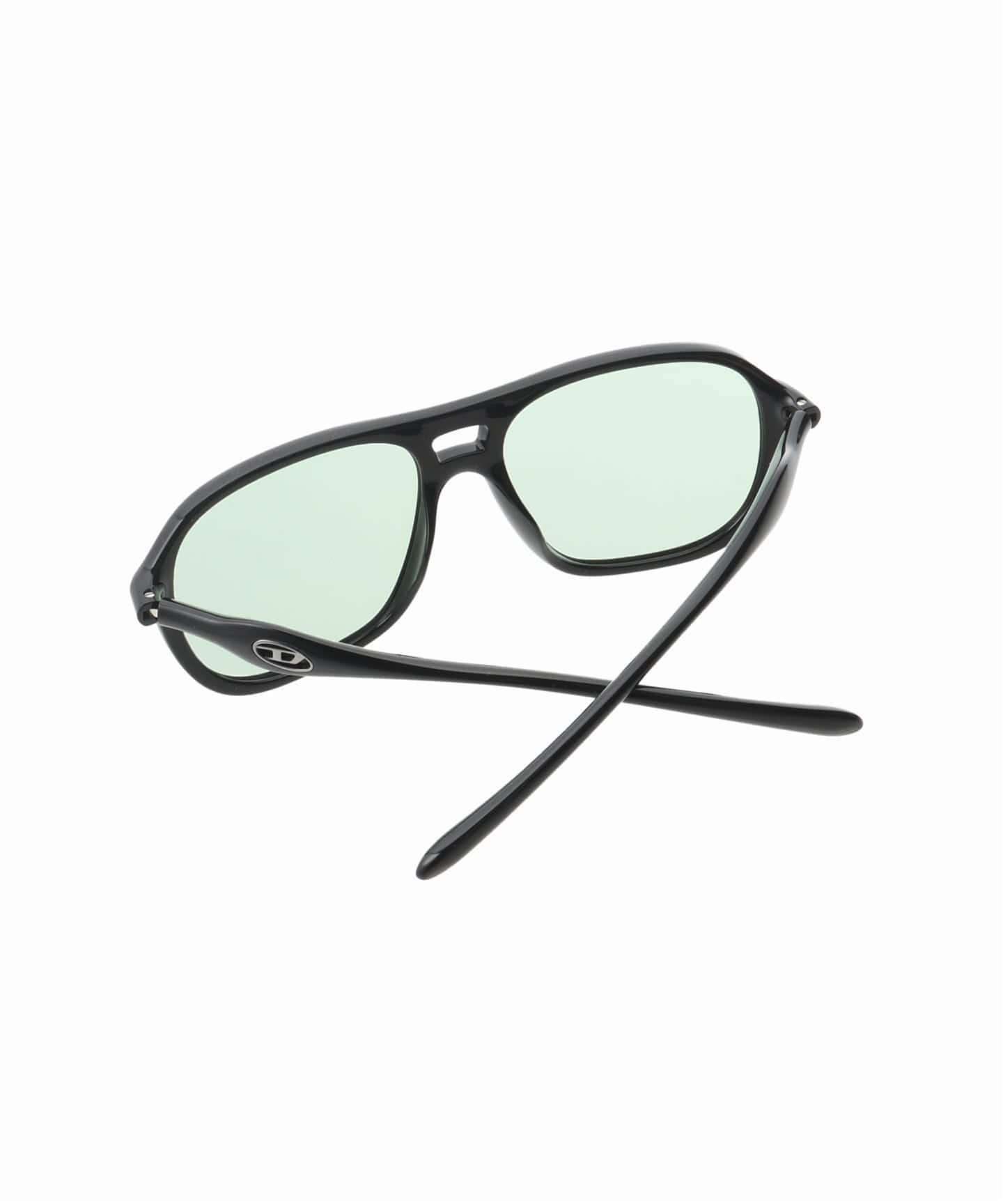 DIESEL 6008U2063 56 Sunglasses（サングラス）｜EYETHINK（アイシンク