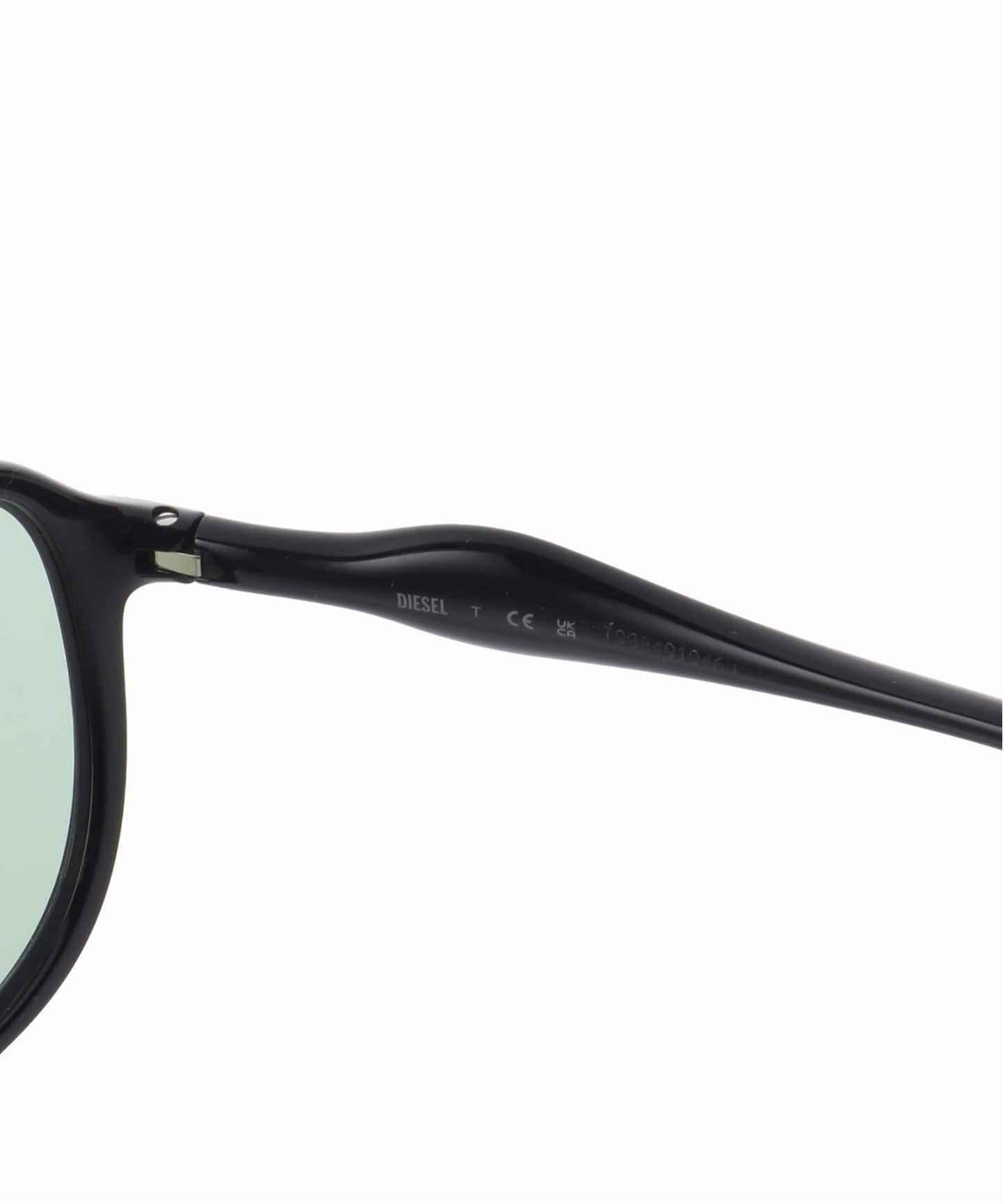 DIESEL 6008U2063 56 Sunglasses（サングラス）｜EYETHINK（アイシンク