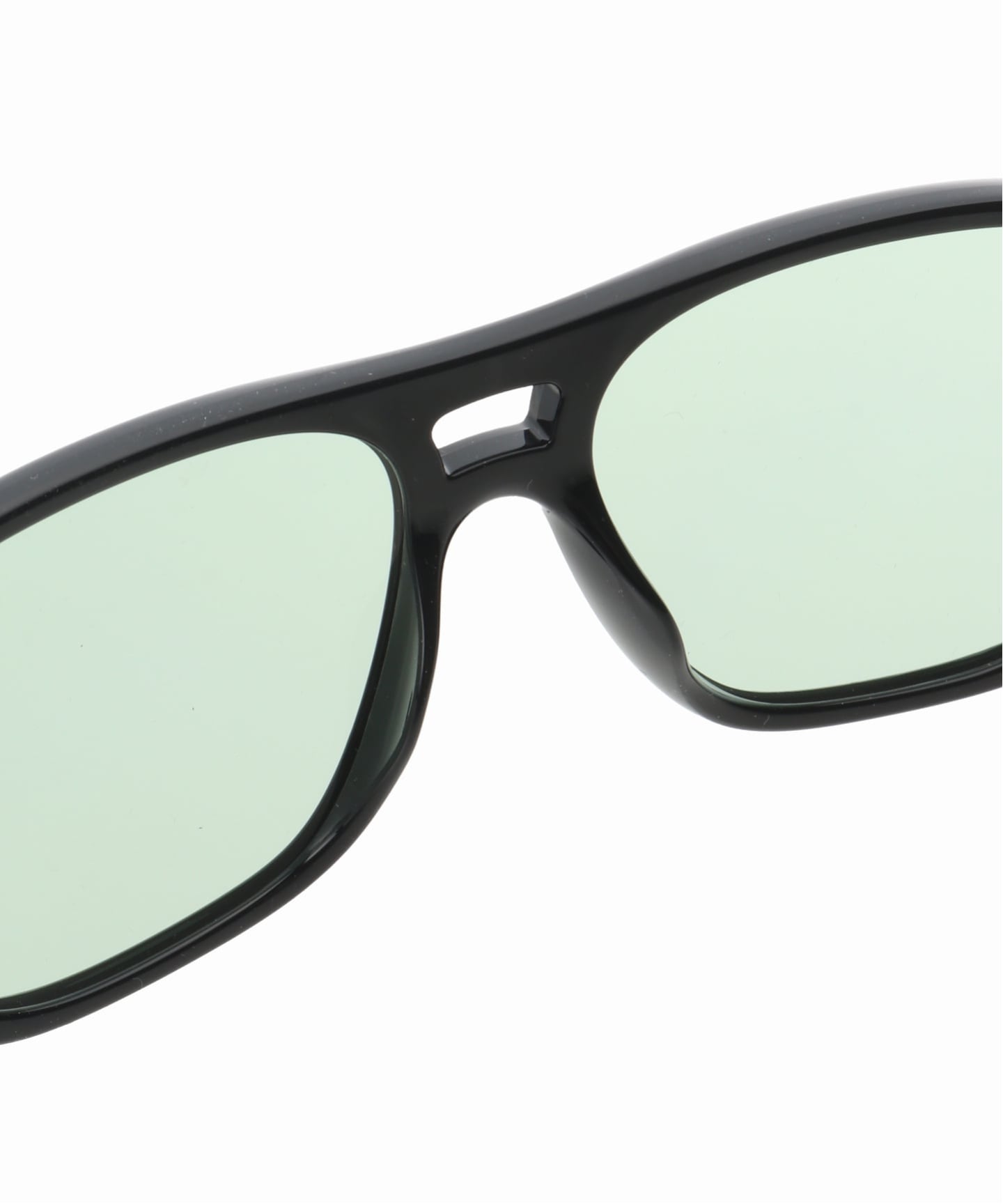 DIESEL 6008U2063 56 Sunglasses（サングラス）｜EYETHINK（アイシンク