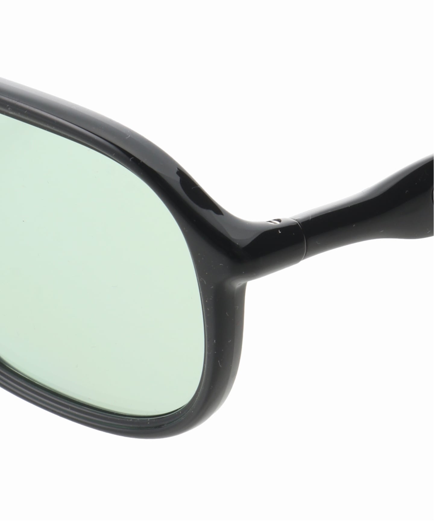 DIESEL 6008U2063 56 Sunglasses（サングラス）｜EYETHINK（アイシンク