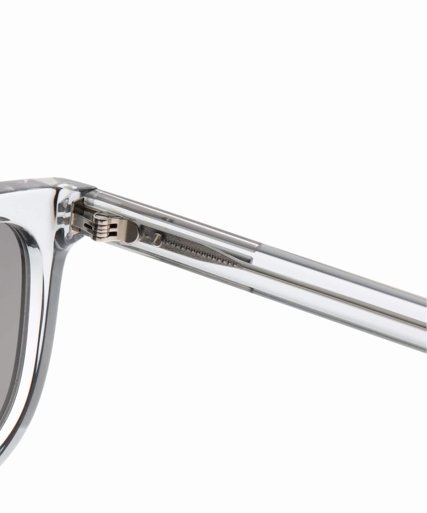 PRADA A21SF19T17555 Sunglasses（サングラス）｜EYETHINK（アイシンク