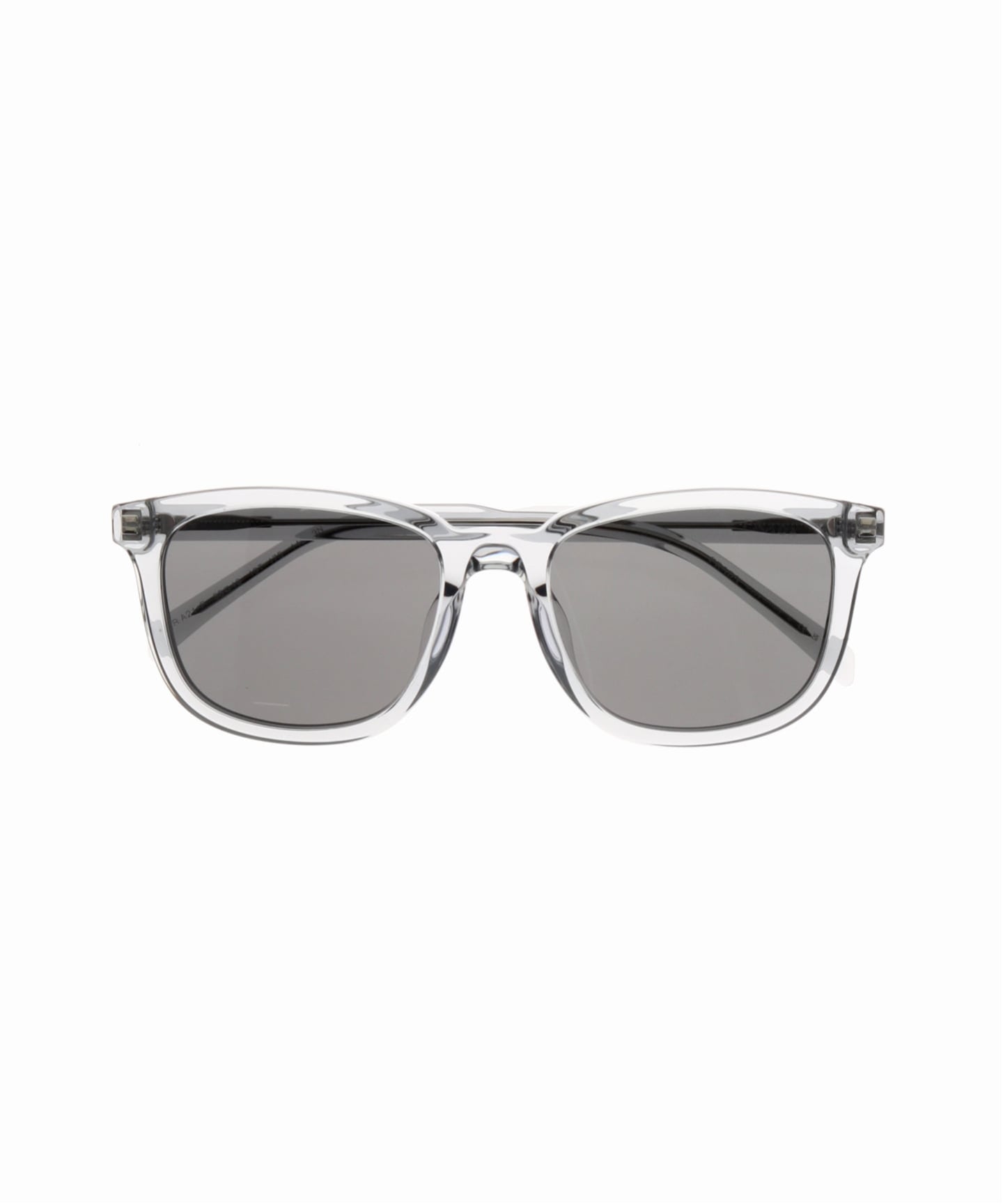 PRADA A21SF19T17555 Sunglasses（サングラス）｜EYETHINK（アイシンク