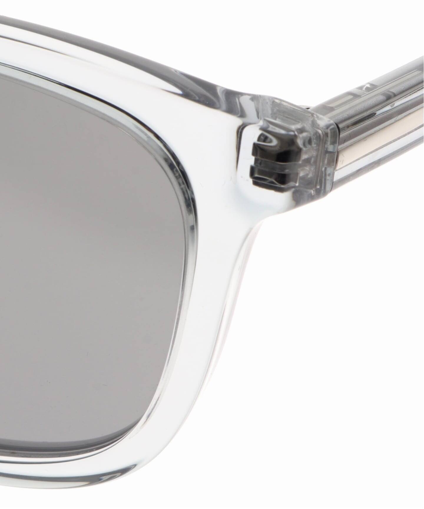 PRADA A21SF19T17555 Sunglasses（サングラス）｜EYETHINK（アイシンク