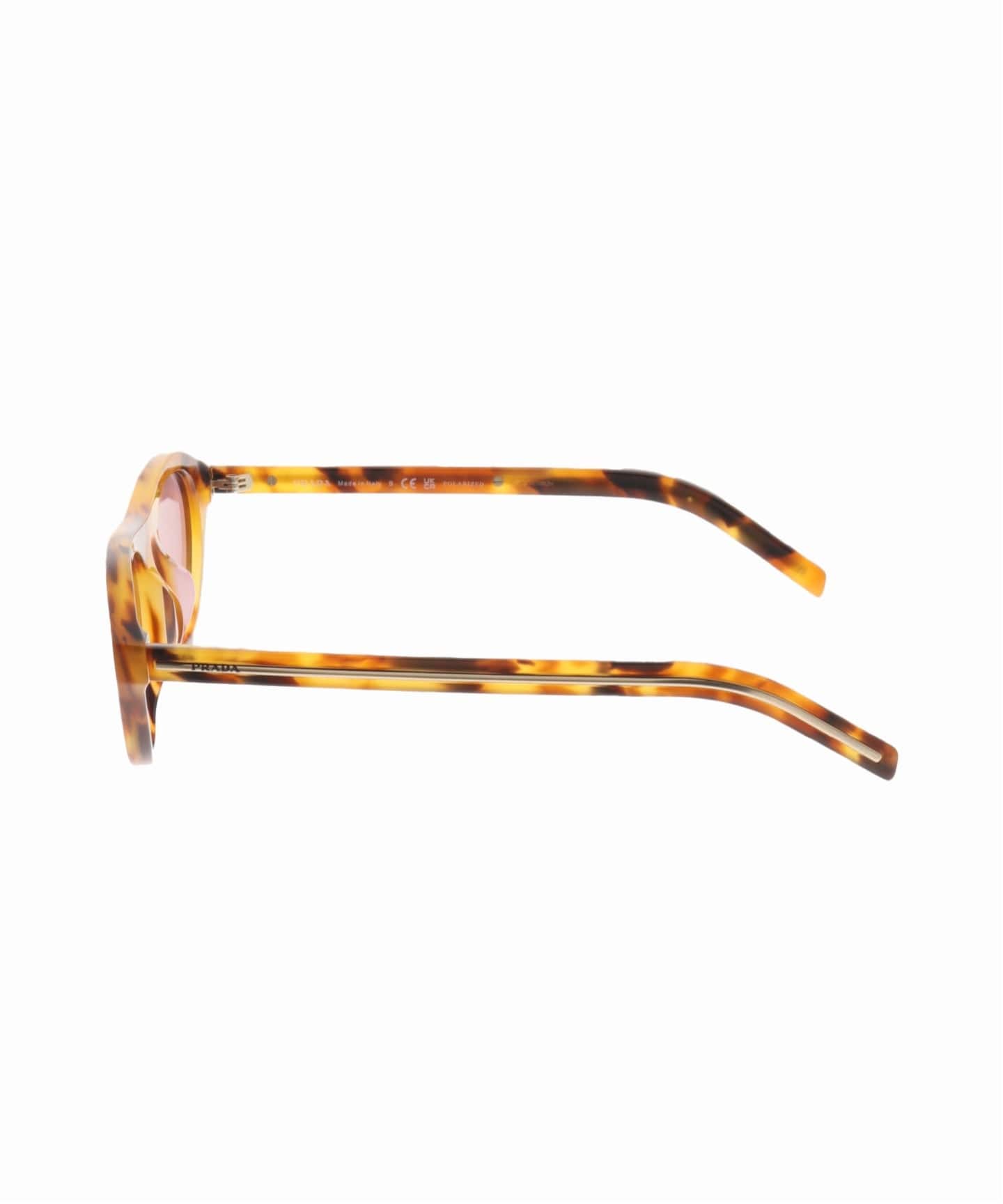 PRADA B15SF29C05Z52 Sunglasses（サングラス）｜EYETHINK（アイシンク