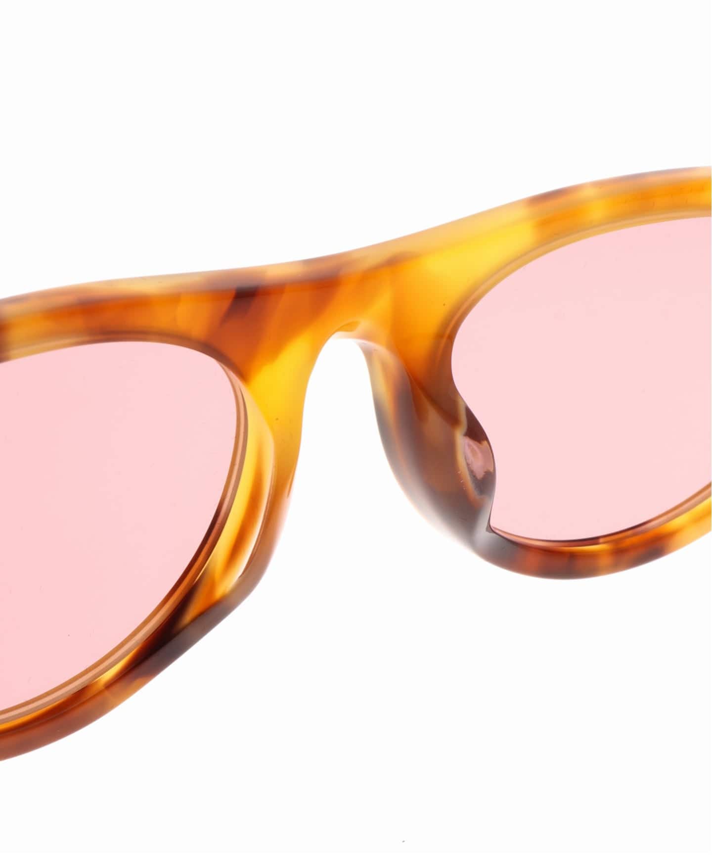 美品　PRADA サングラス PRADA B15SF29C05Z52 Sunglasses（サングラス）｜EYETHINK（アイシンク