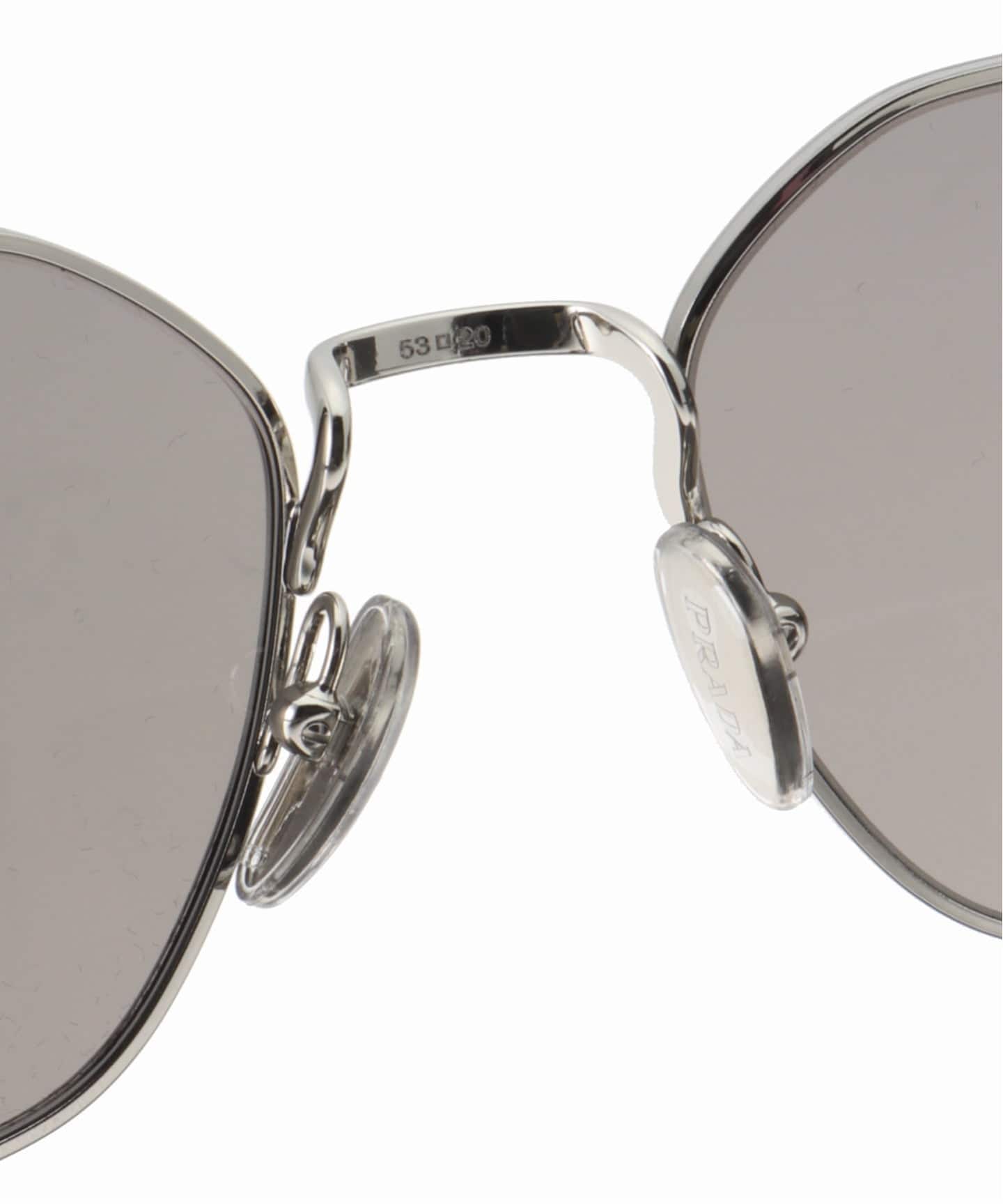 PRADA C50S1BC80Q53 Sunglasses（サングラス）｜EYETHINK（アイシンク