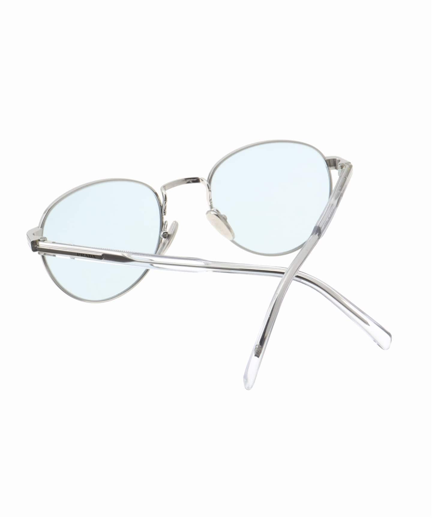 PRADA B51S1BC40N53 Sunglasses（サングラス）｜EYETHINK（アイシンク