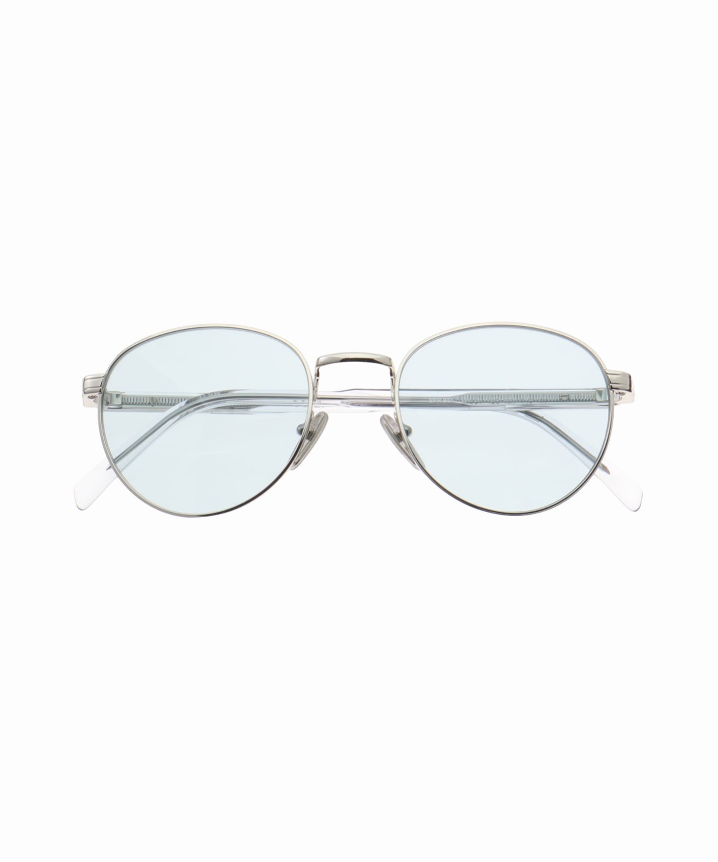 PRADA B51S1BC40N53 Sunglasses（サングラス）｜EYETHINK（アイシンク