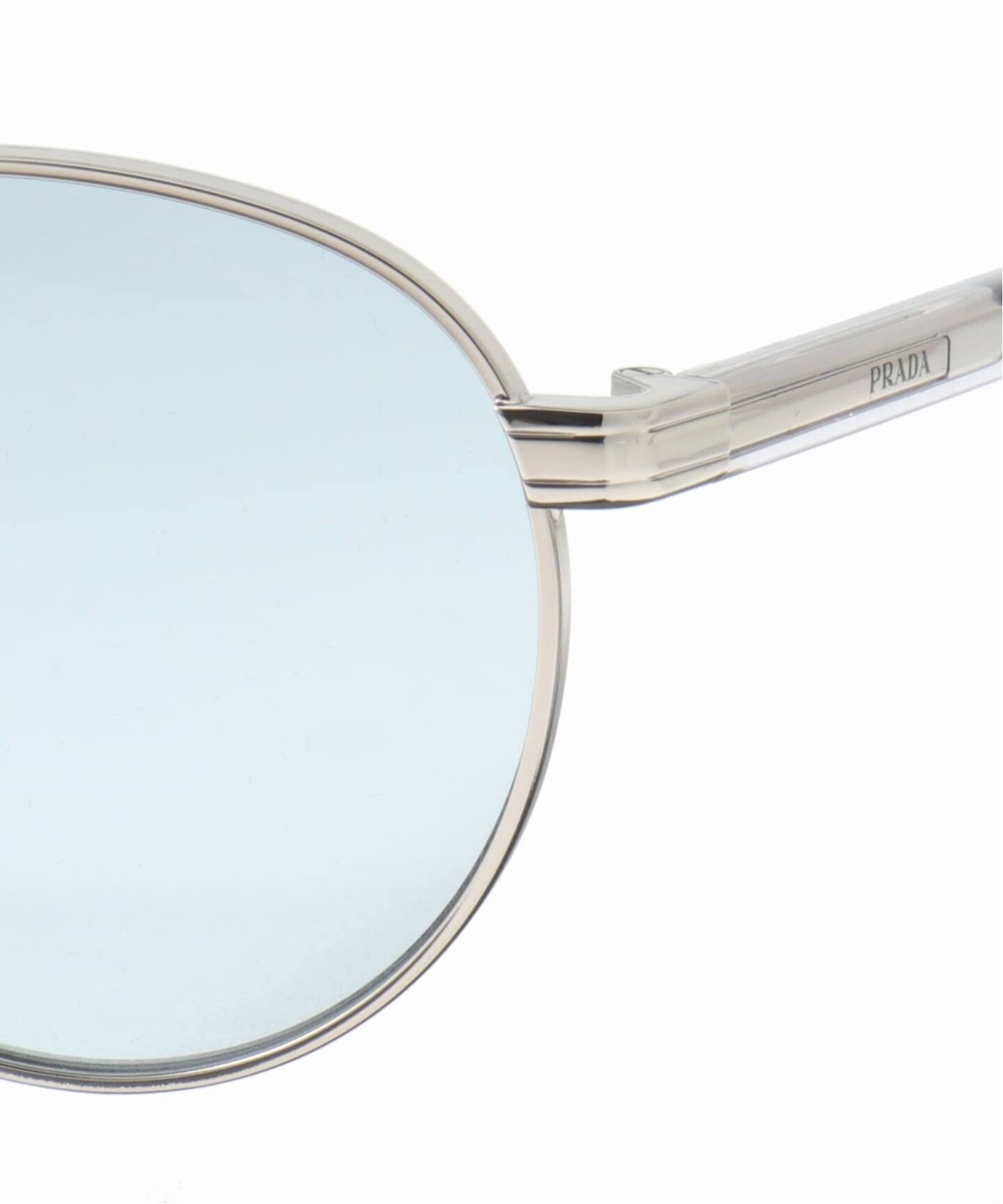 PRADA B51S1BC40N53 Sunglasses（サングラス）｜EYETHINK（アイシンク