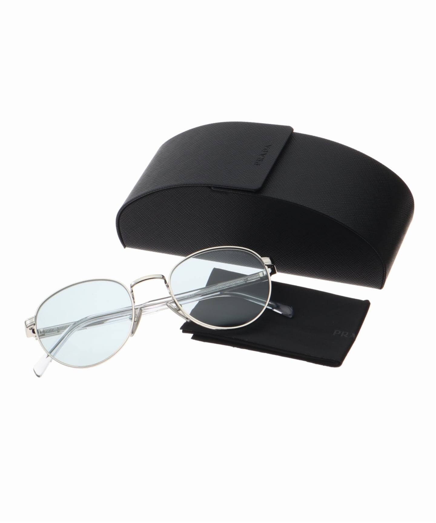 PRADA B51S1BC40N53 Sunglasses（サングラス）｜EYETHINK（アイシンク