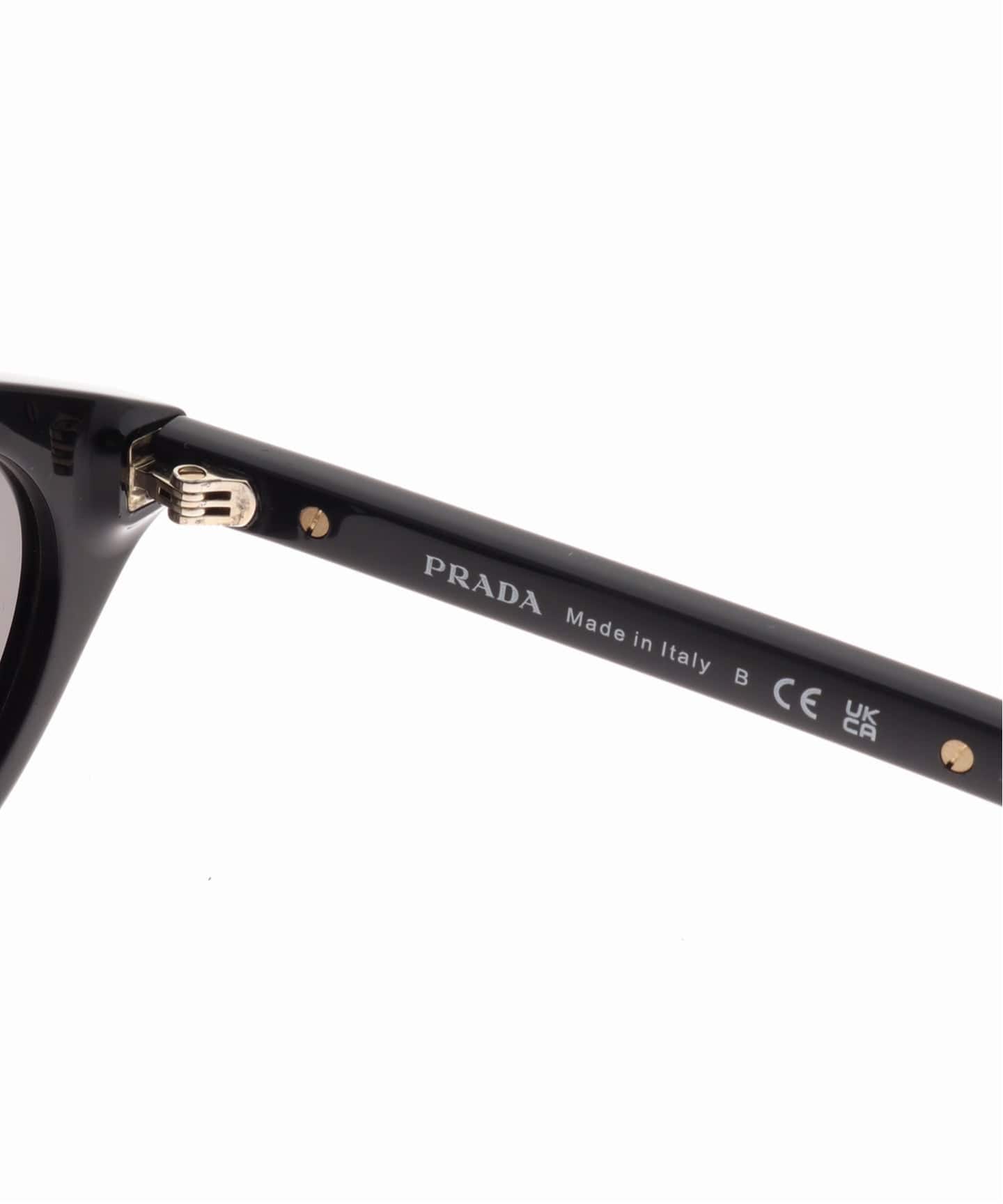PRADA B15SF16K73152 Sunglasses（サングラス）｜EYETHINK（アイシンク