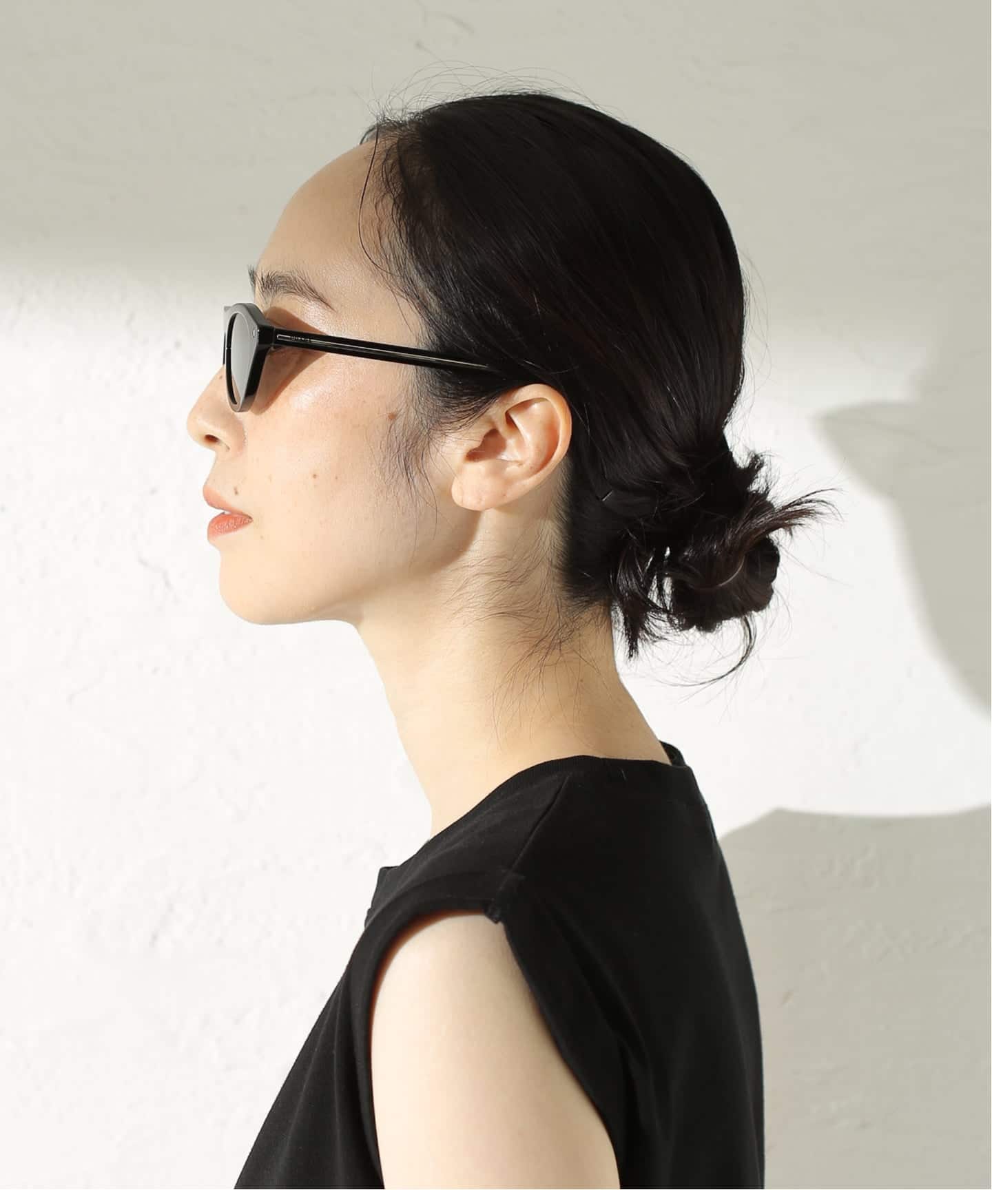 PRADA B15SF16K73152 Sunglasses（サングラス）｜EYETHINK（アイシンク